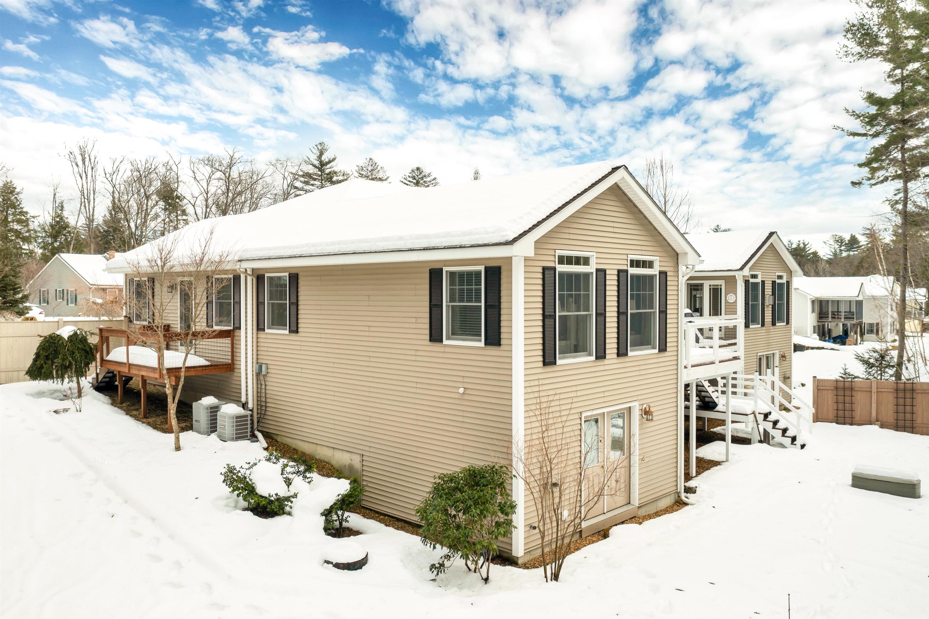 110 Sarah Circle