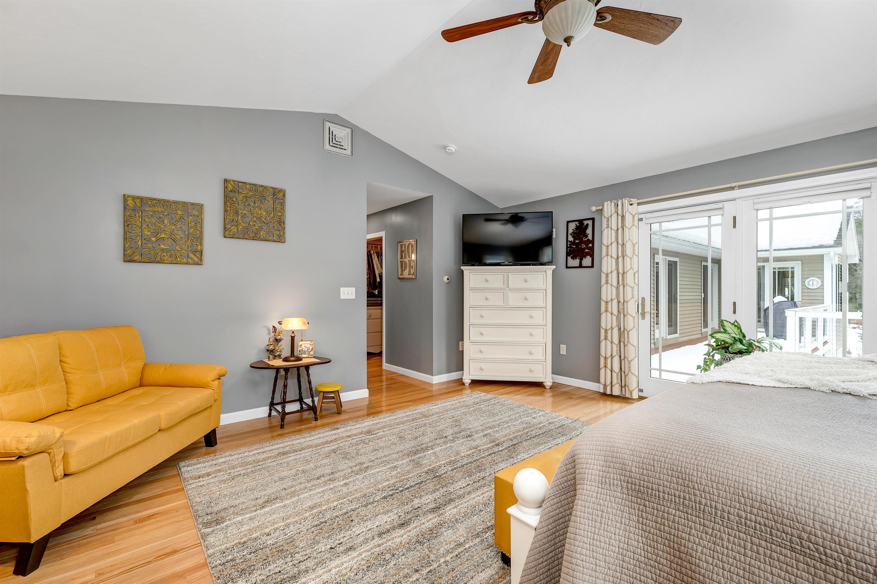 110 Sarah Circle