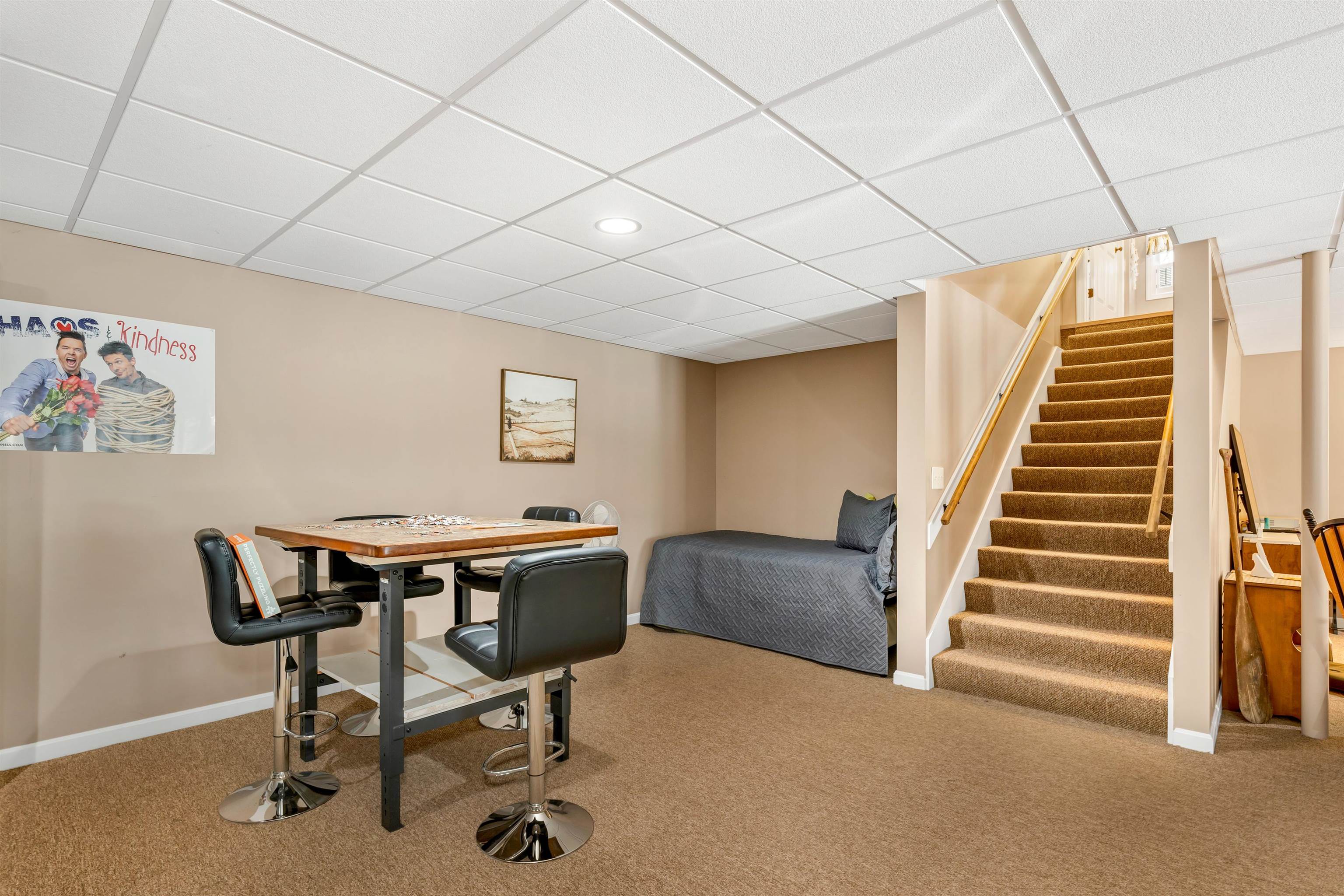 110 Sarah Circle