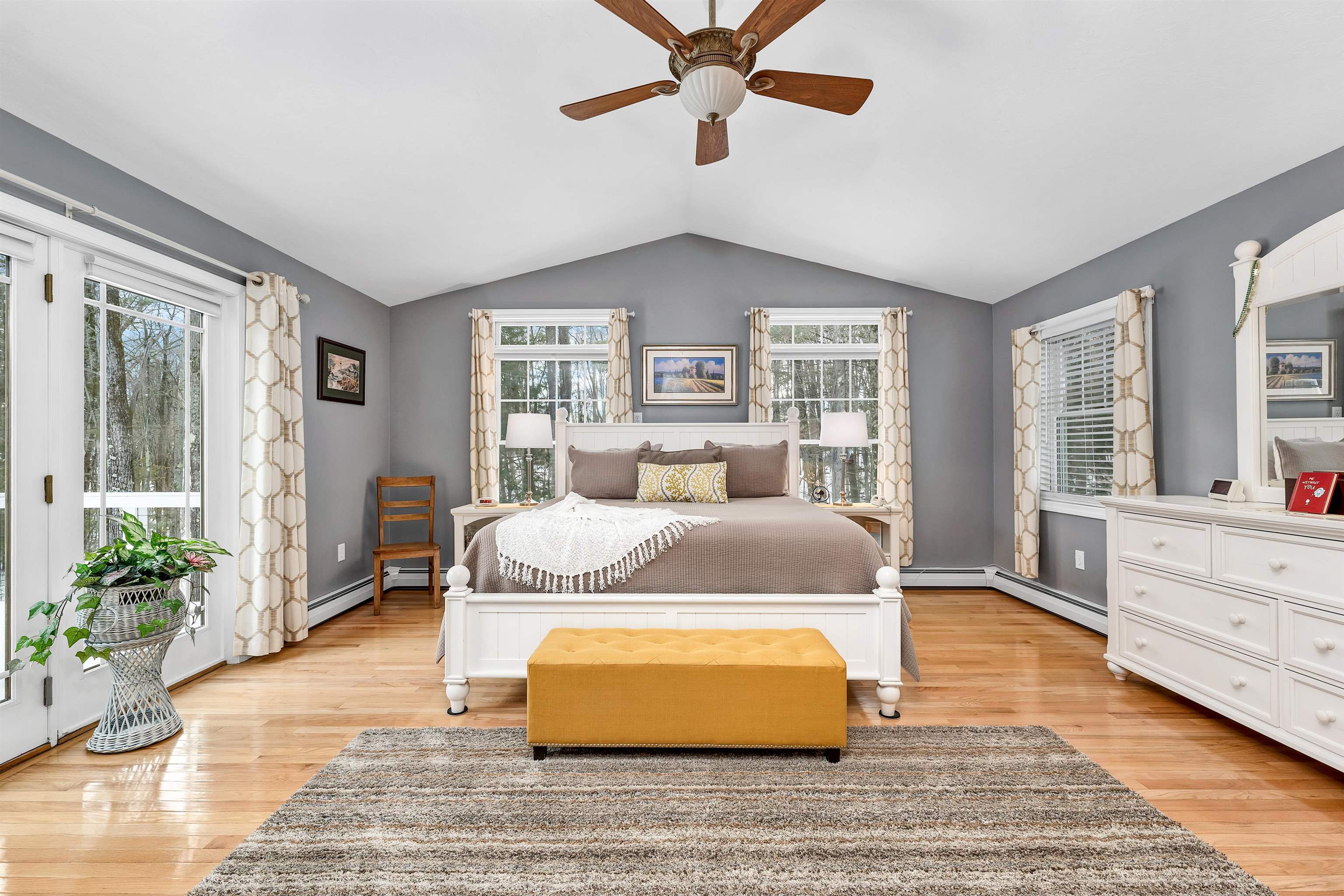 110 Sarah Circle