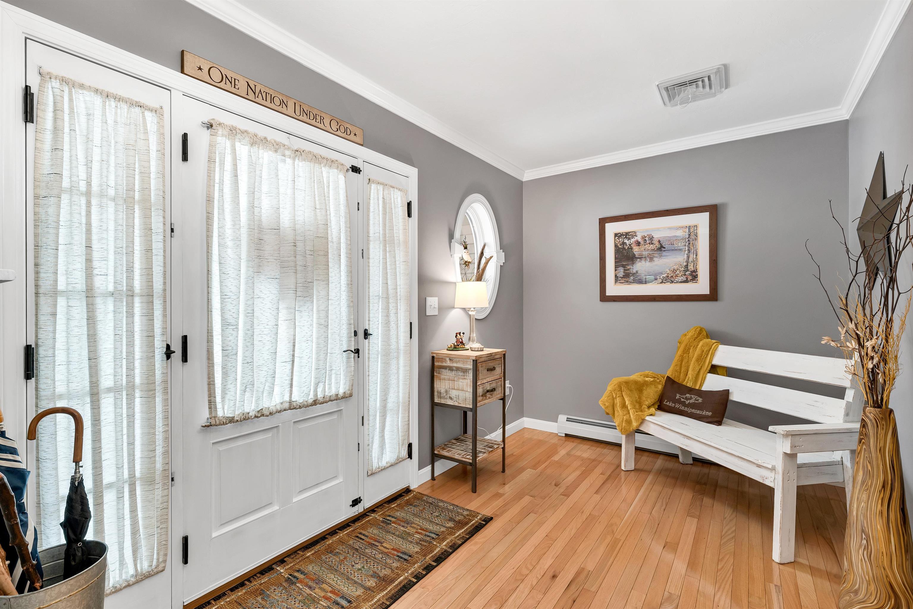 110 Sarah Circle