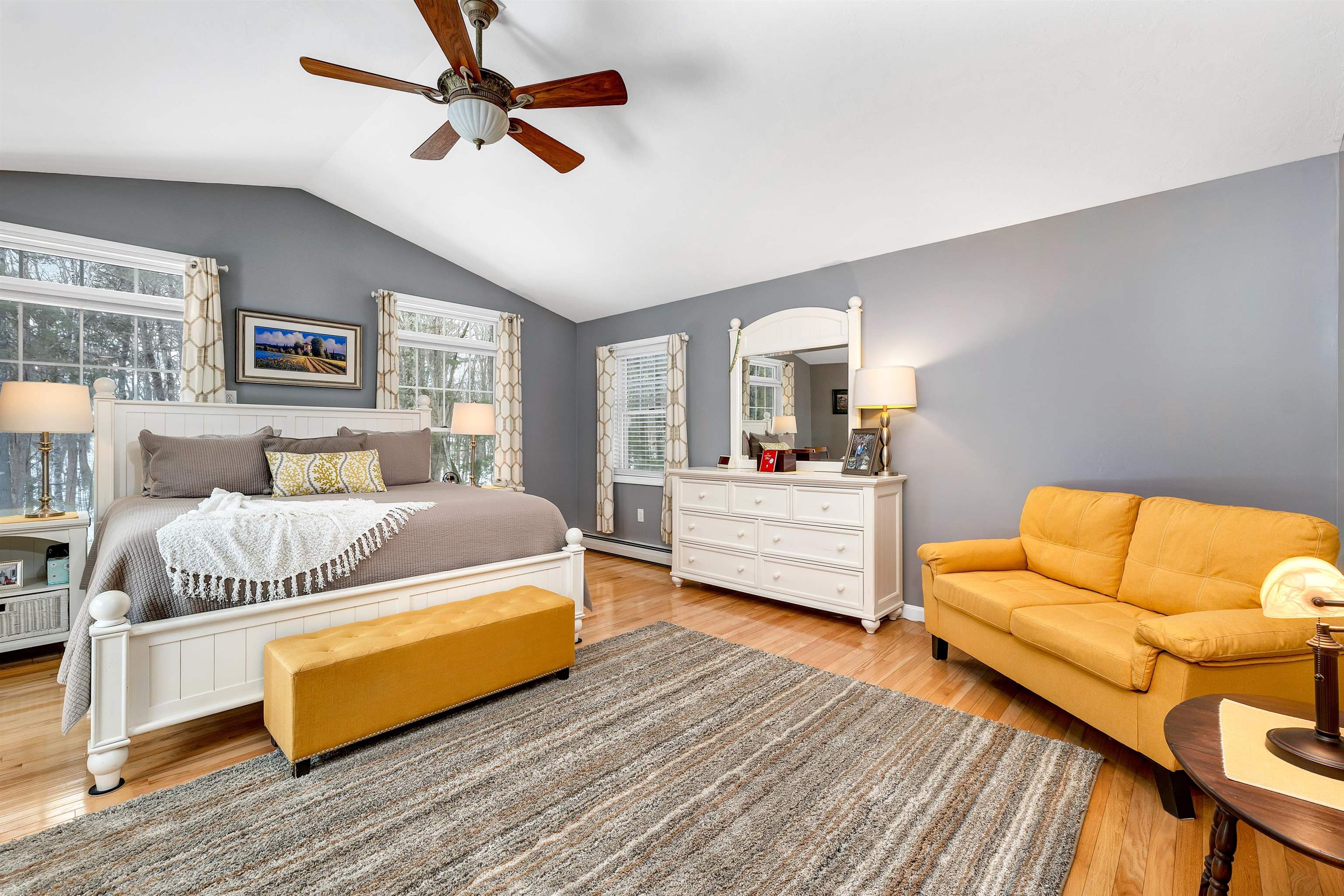 110 Sarah Circle