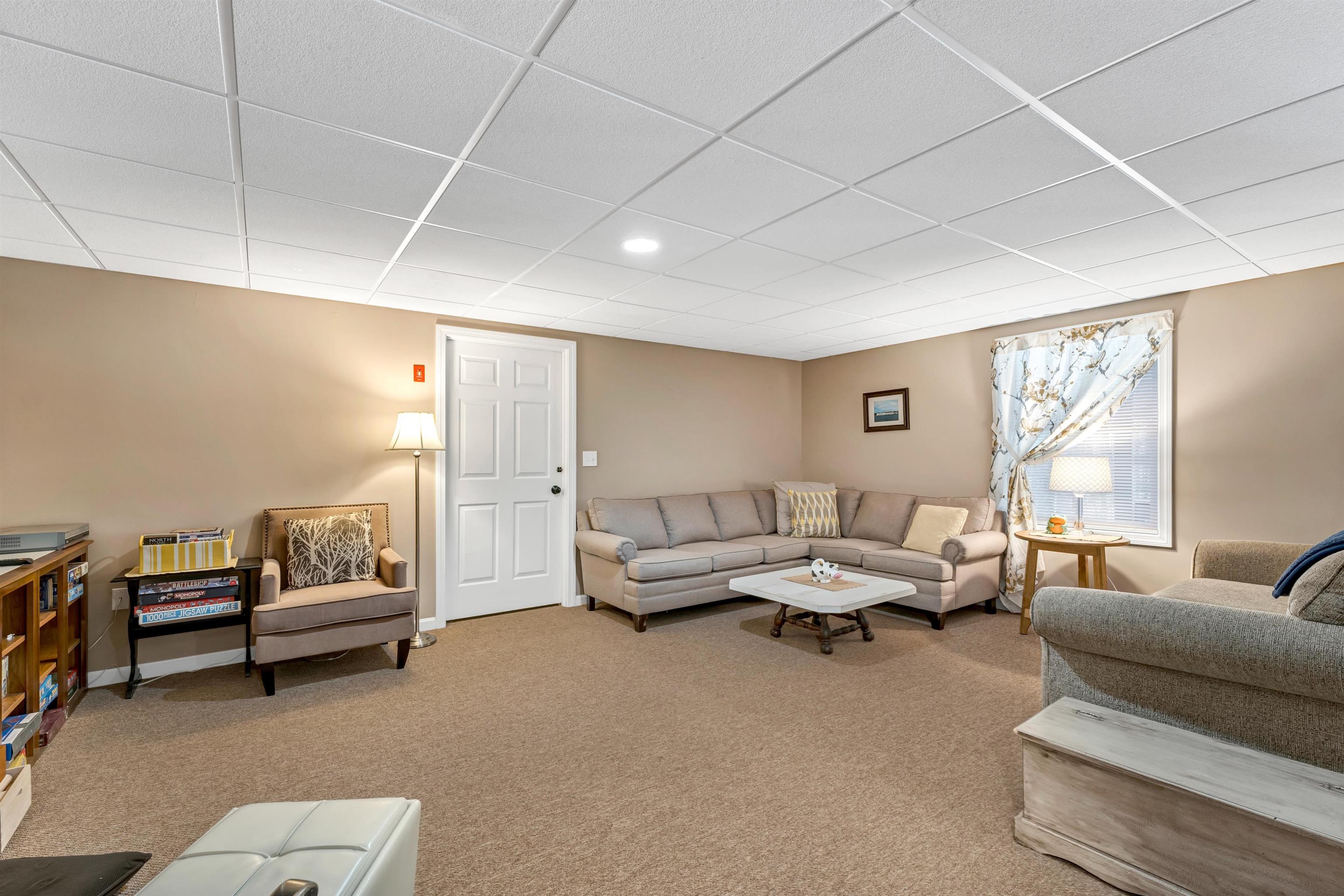 110 Sarah Circle