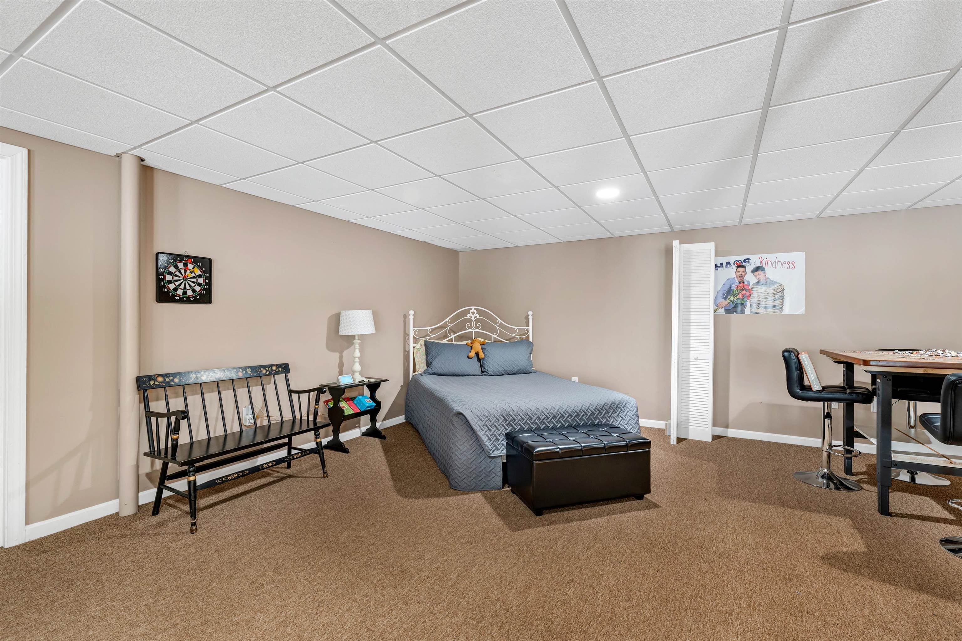 110 Sarah Circle