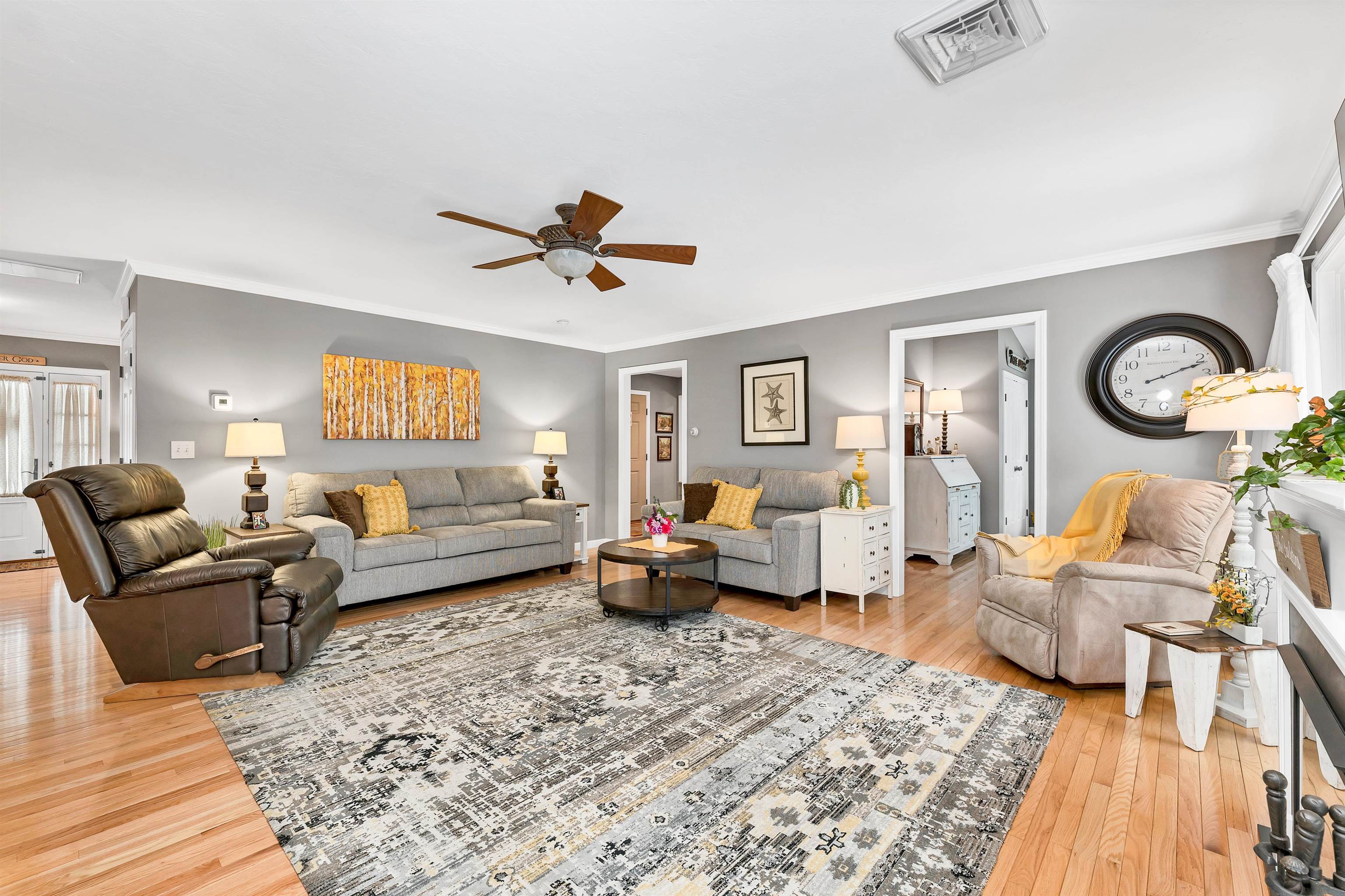 110 Sarah Circle