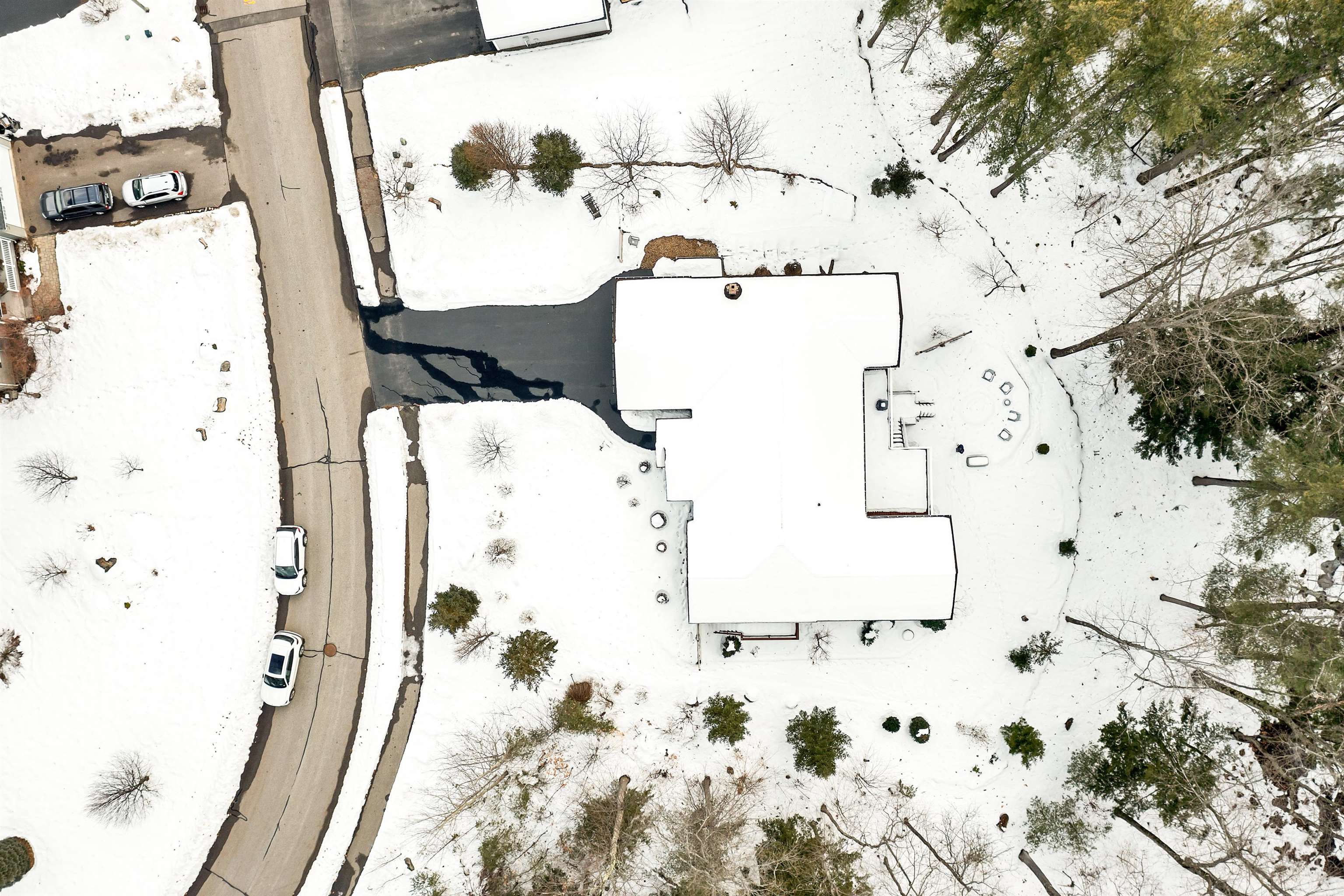110 Sarah Circle