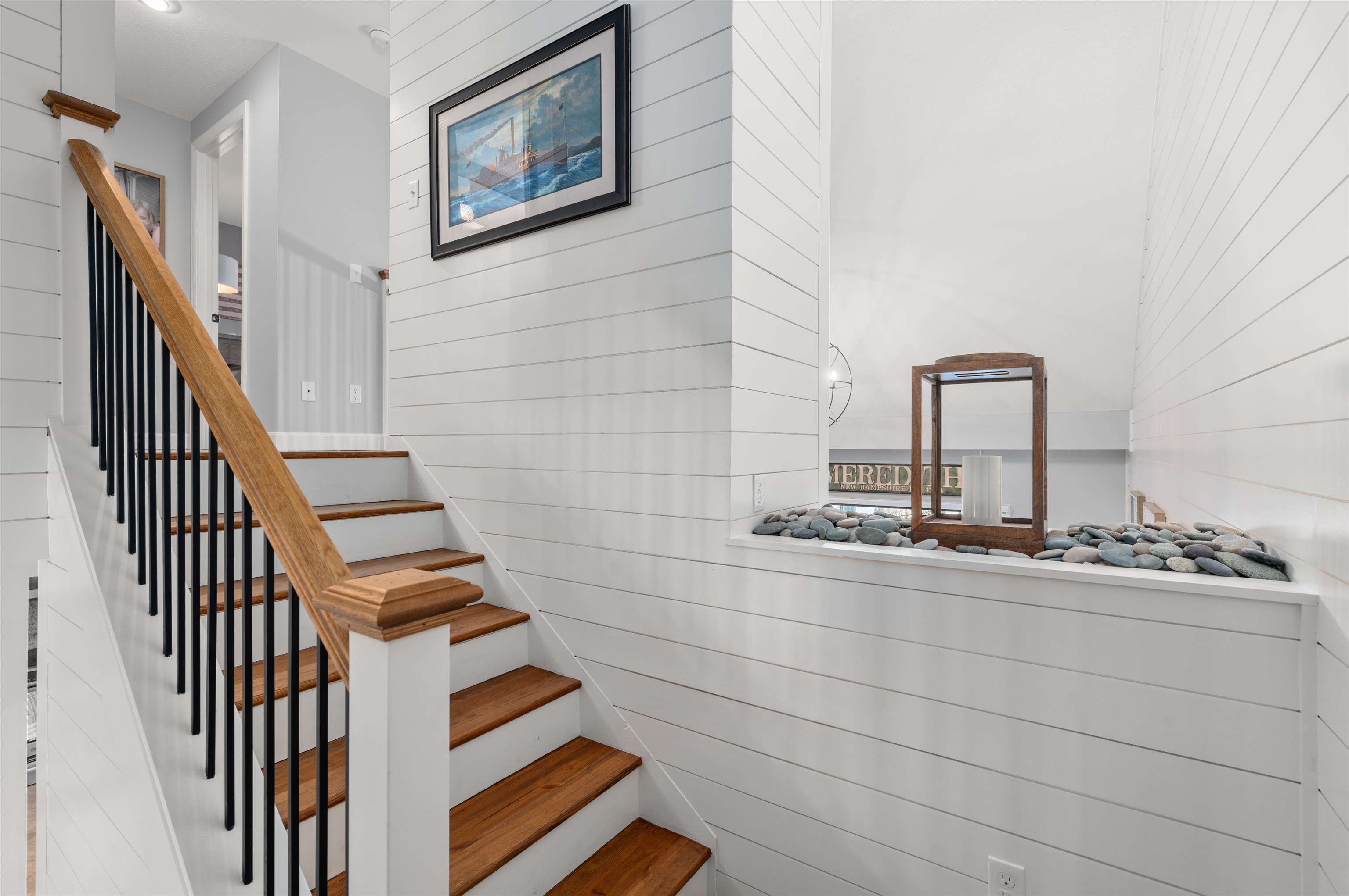 3 Rocky Point Lane