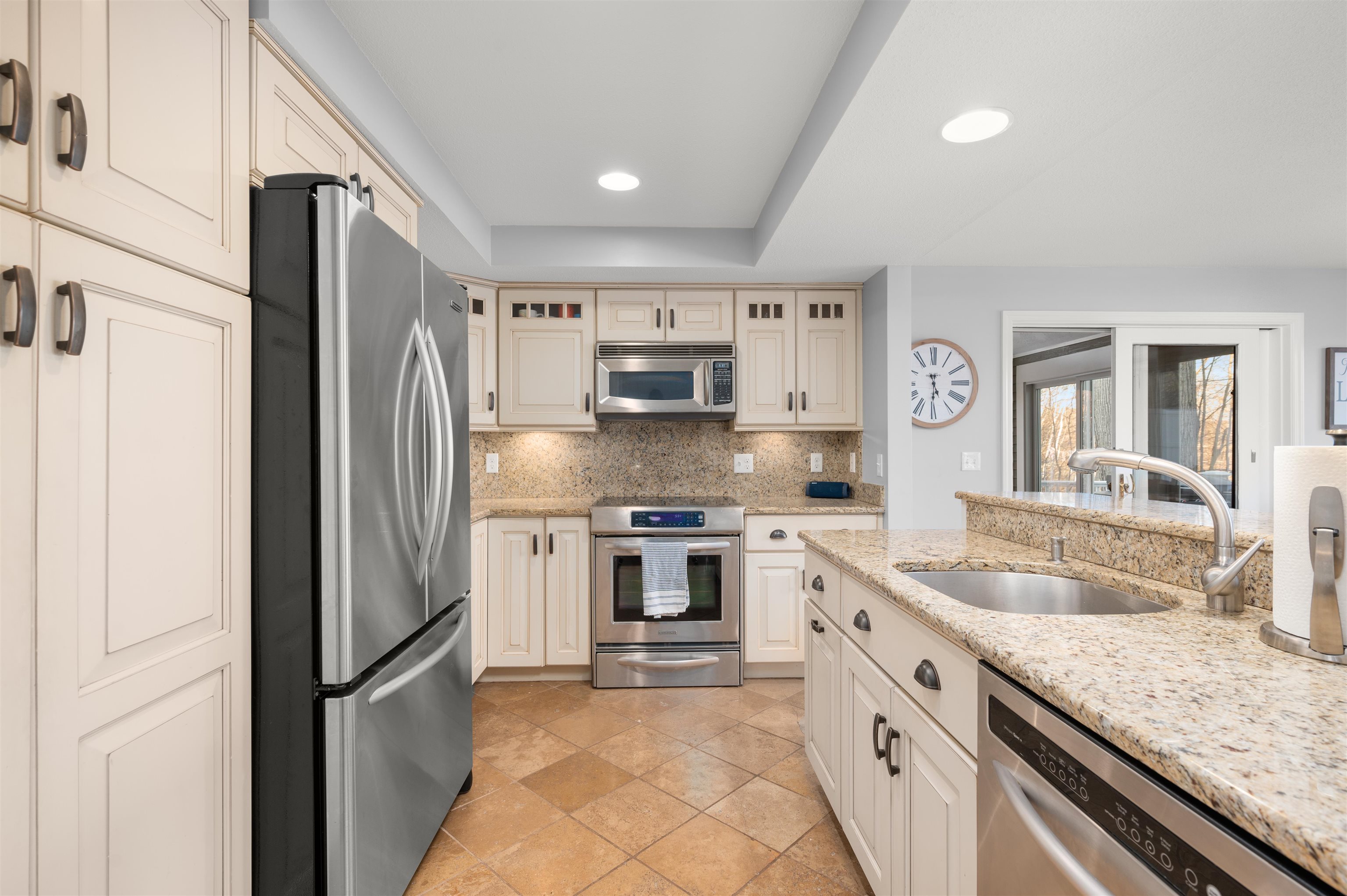 3 Rocky Point Lane