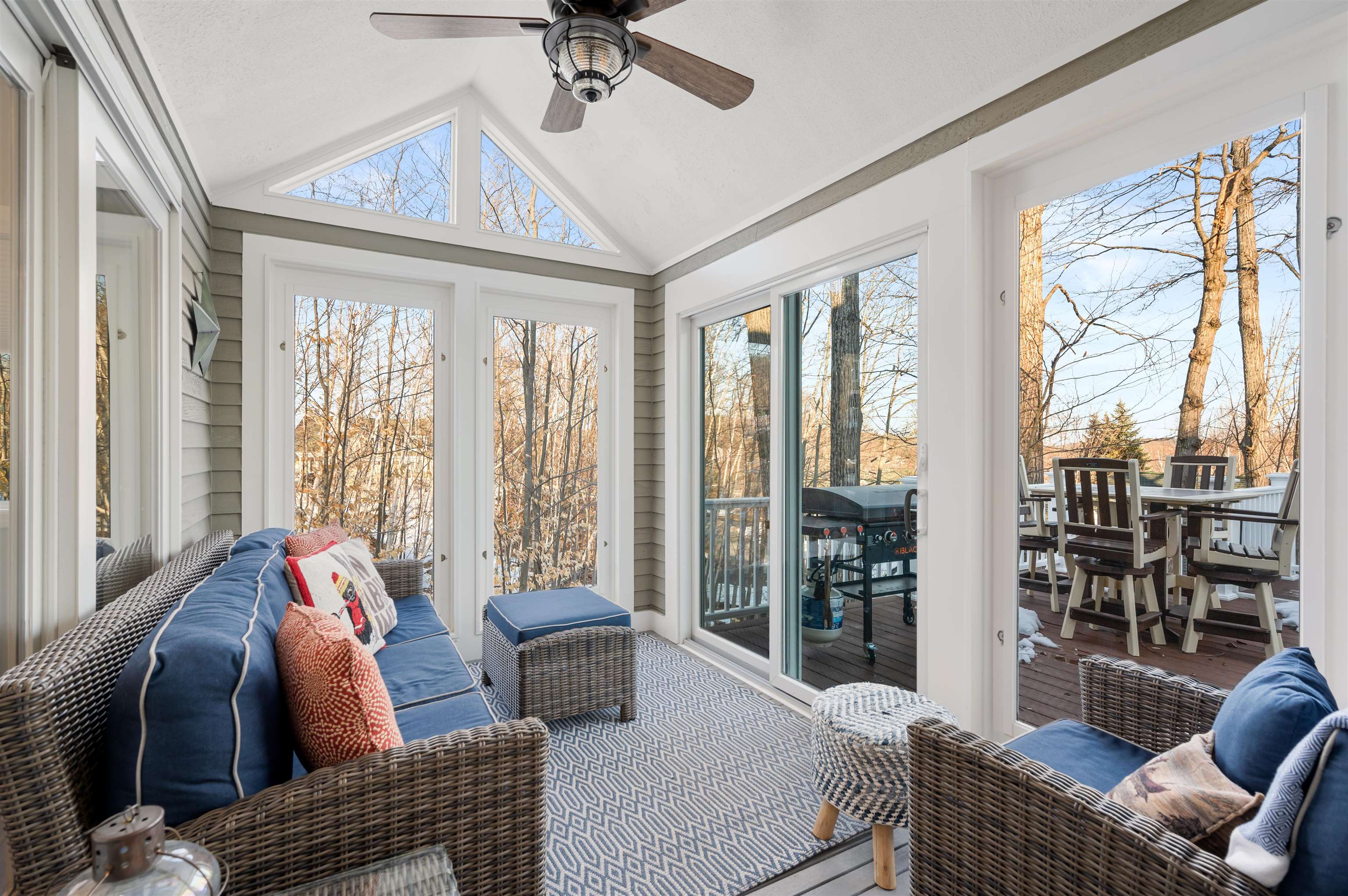 3 Rocky Point Lane