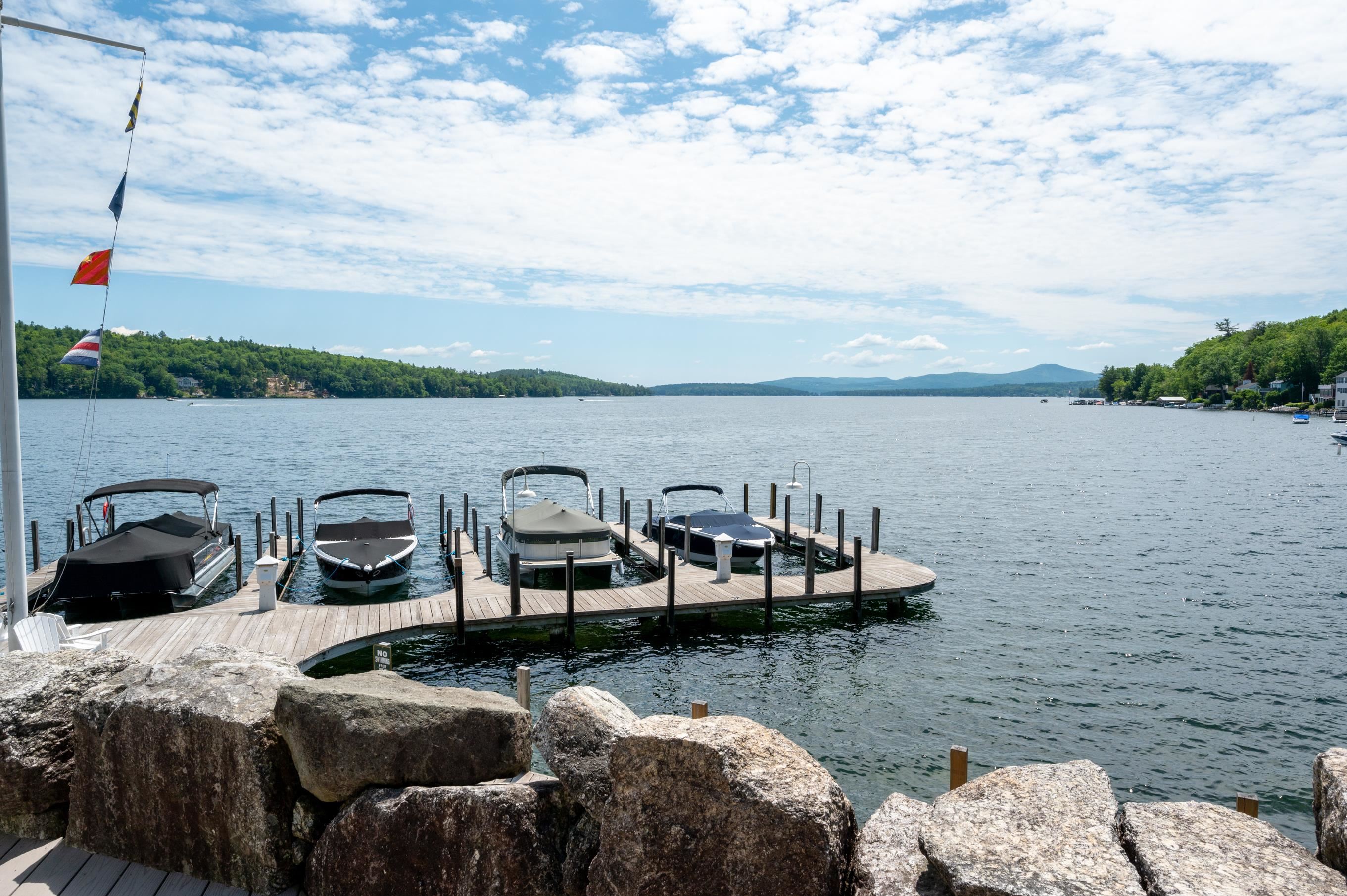 3 Rocky Point Lane