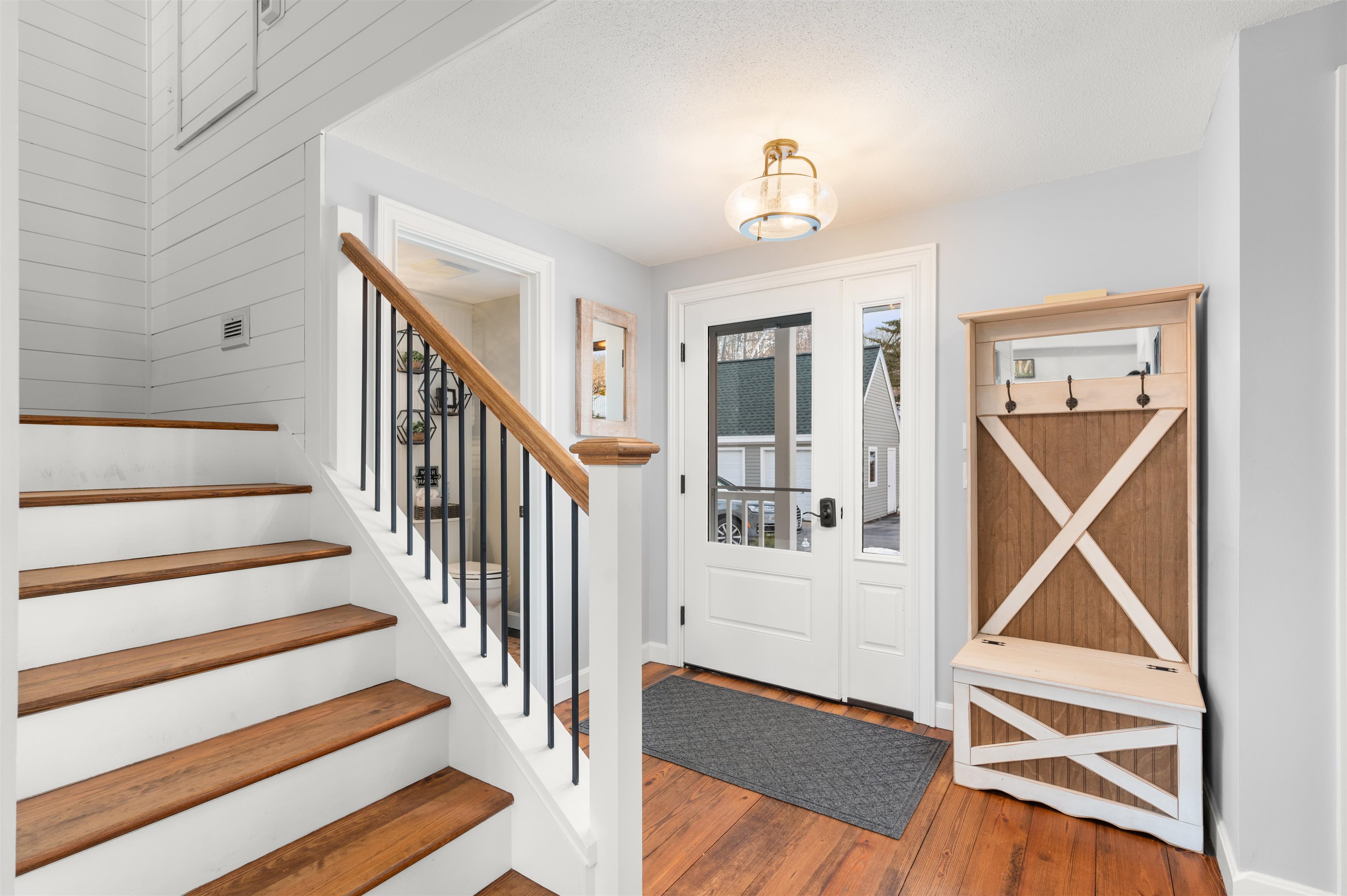3 Rocky Point Lane