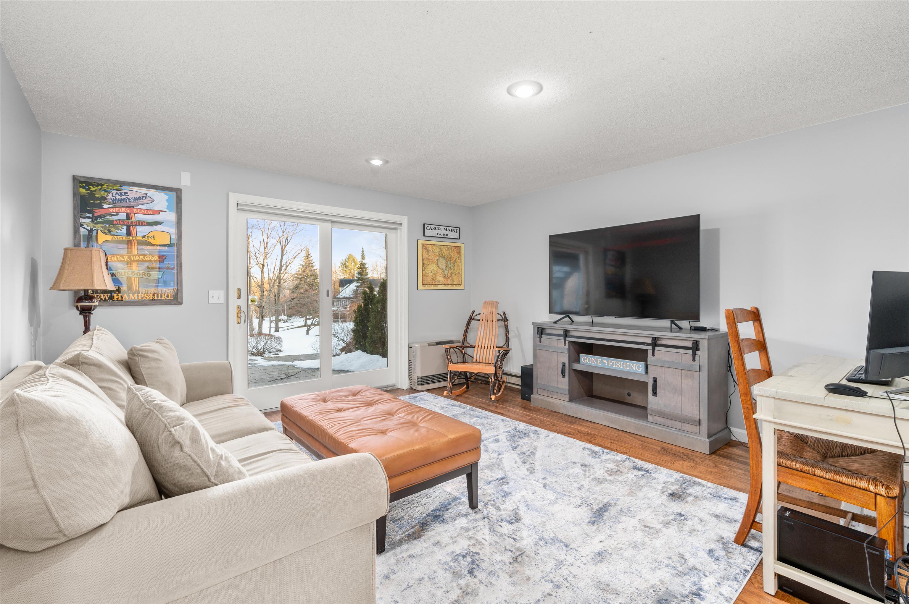 3 Rocky Point Lane