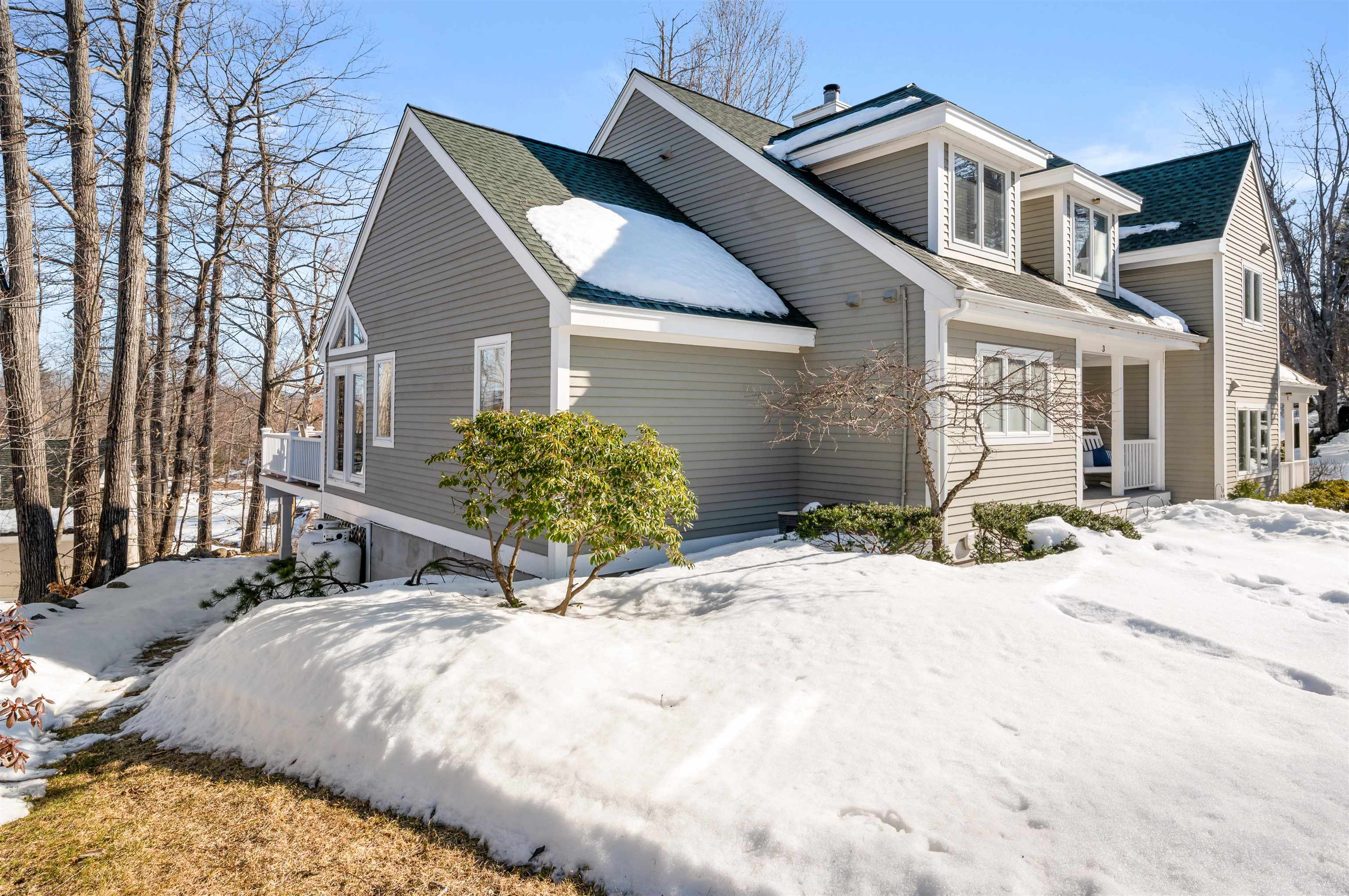 3 Rocky Point Lane