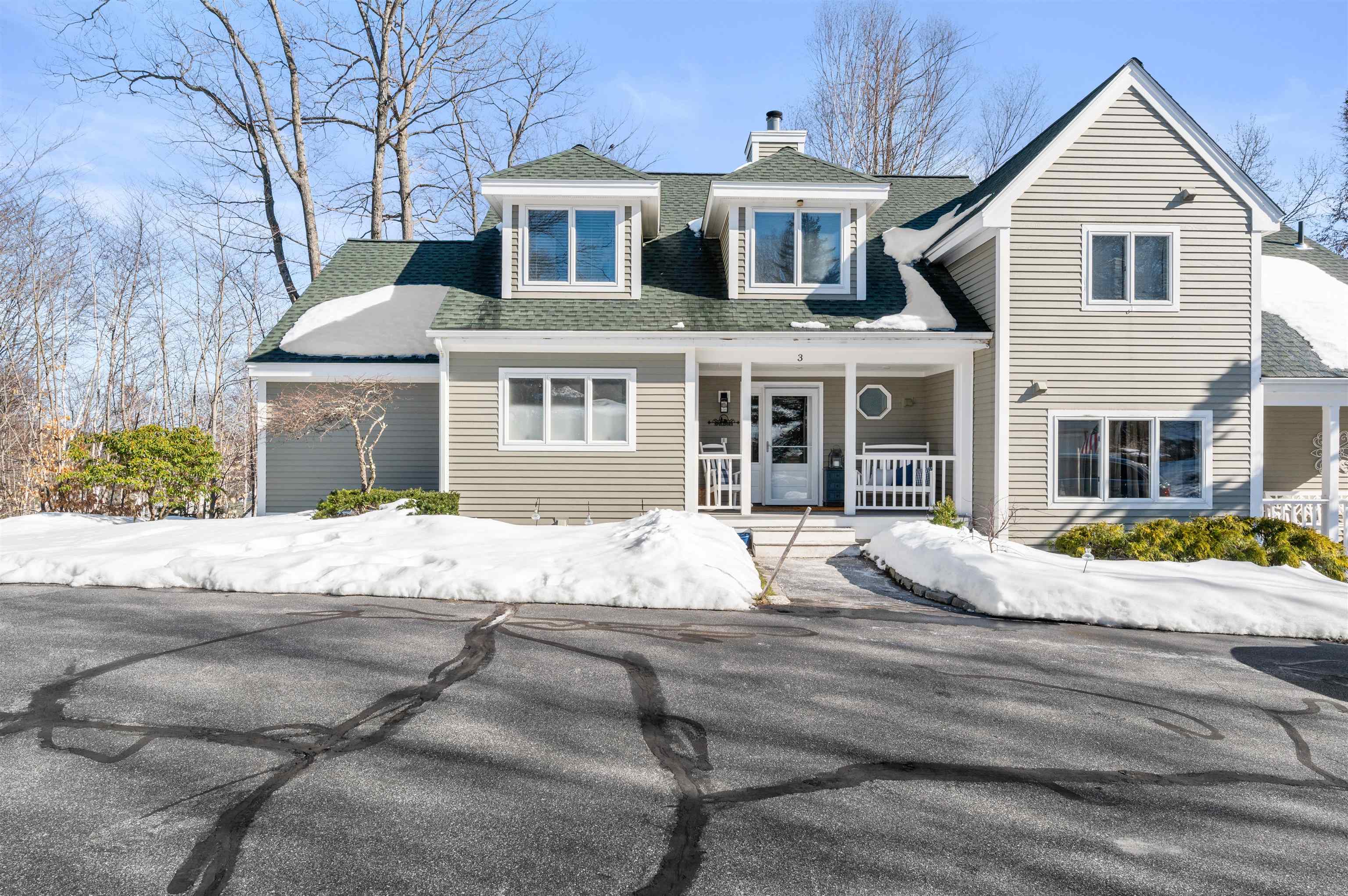 3 Rocky Point Lane