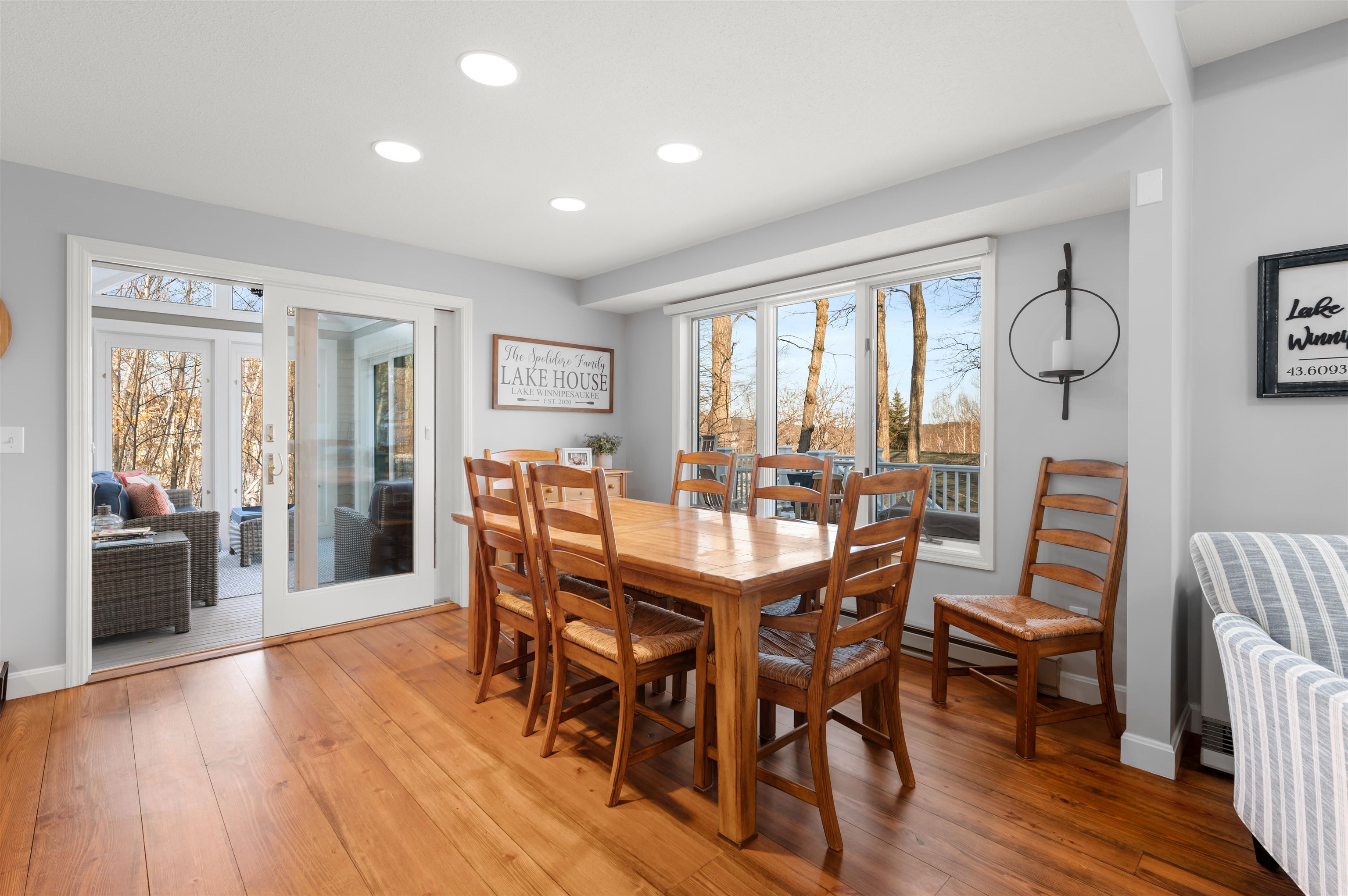 3 Rocky Point Lane