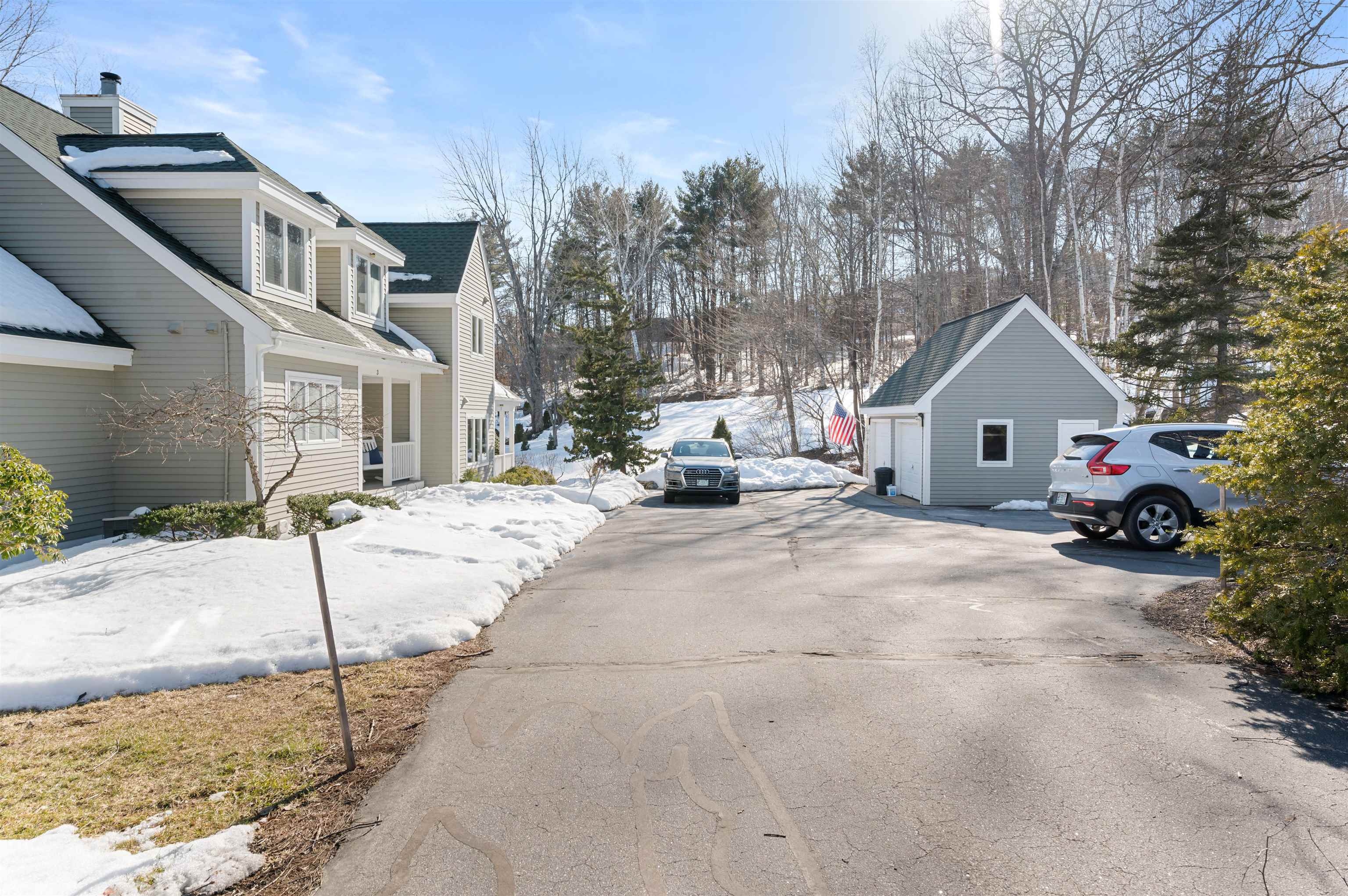 3 Rocky Point Lane