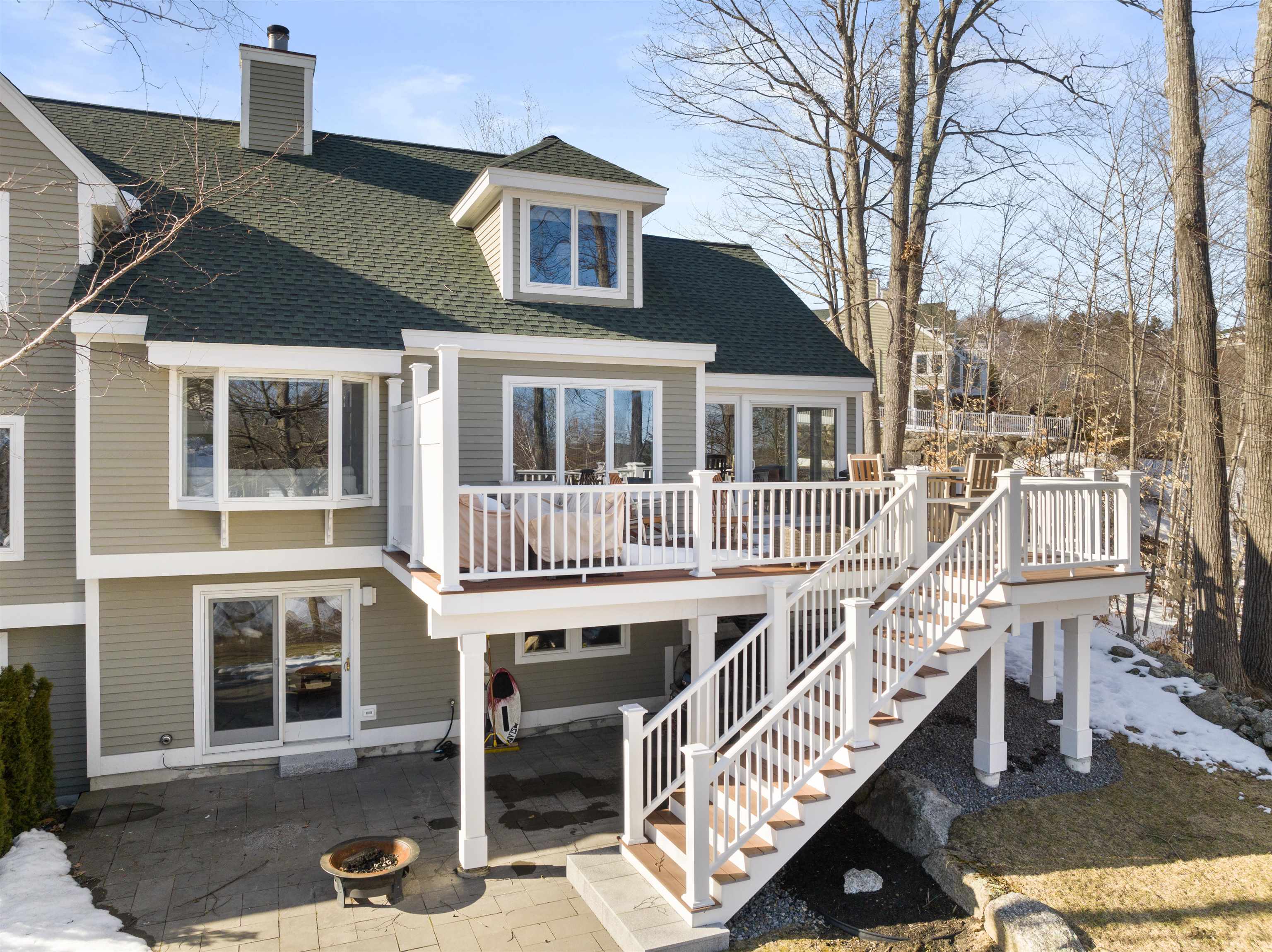 3 Rocky Point Lane