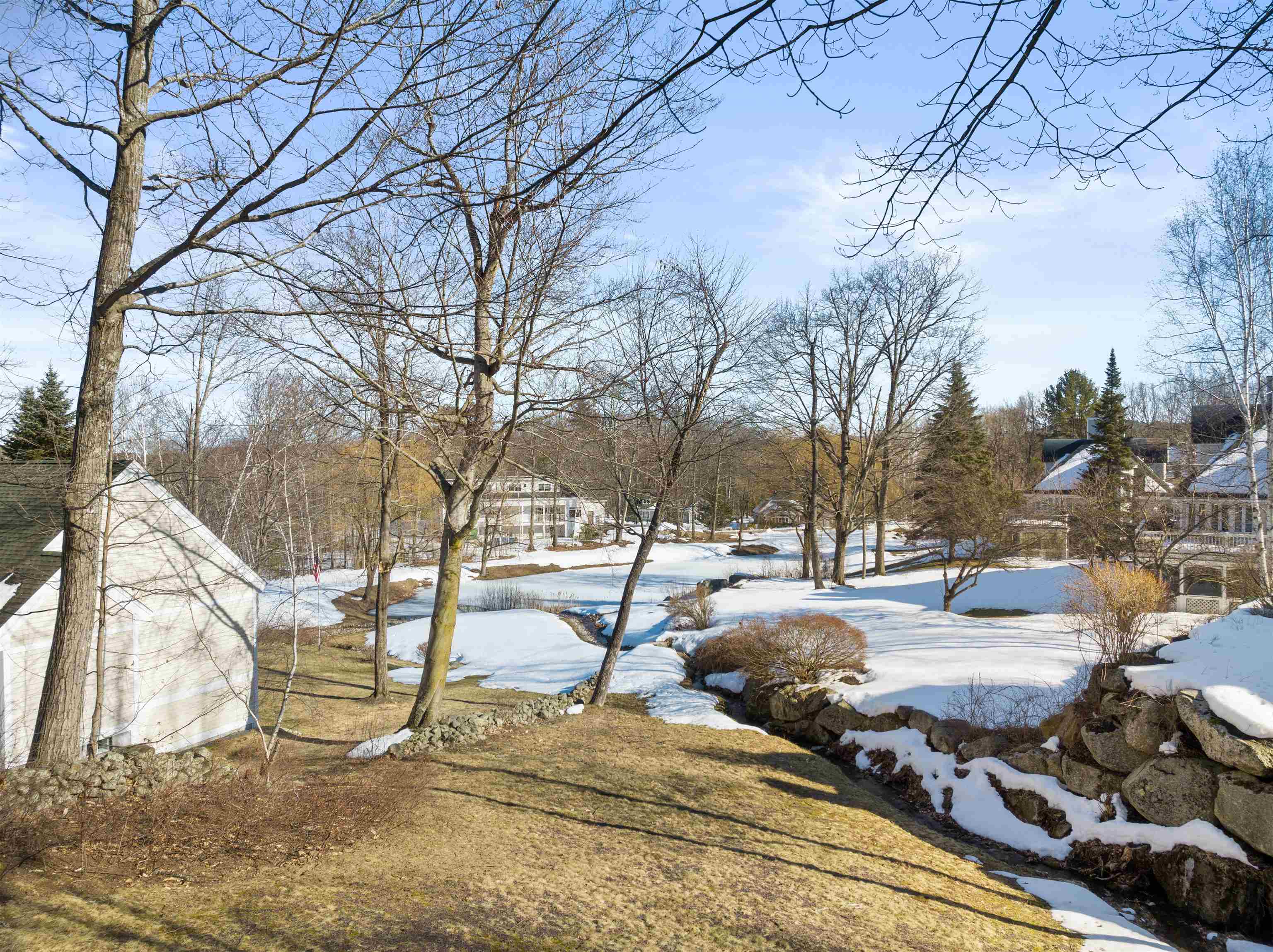 3 Rocky Point Lane