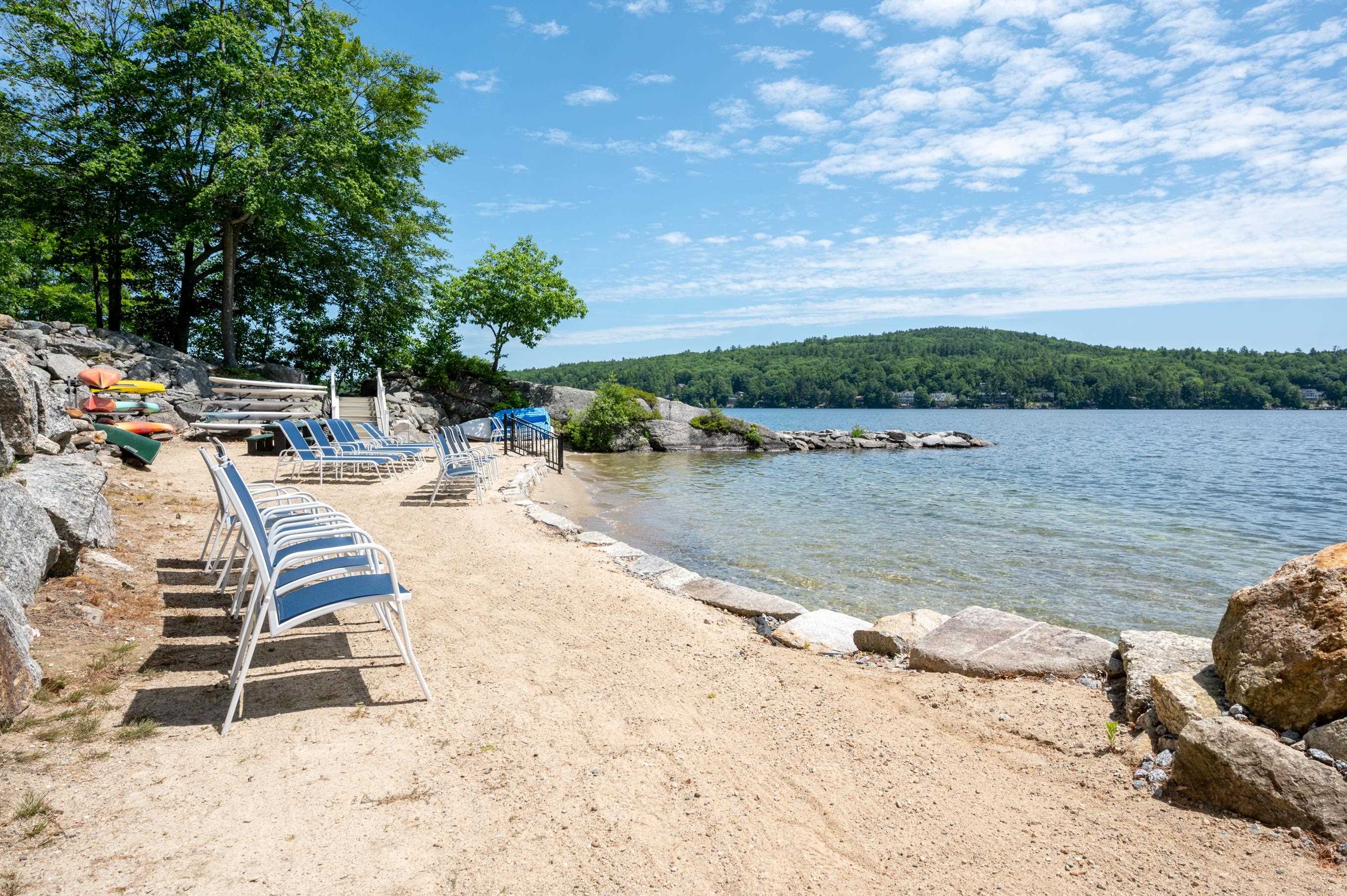 3 Rocky Point Lane