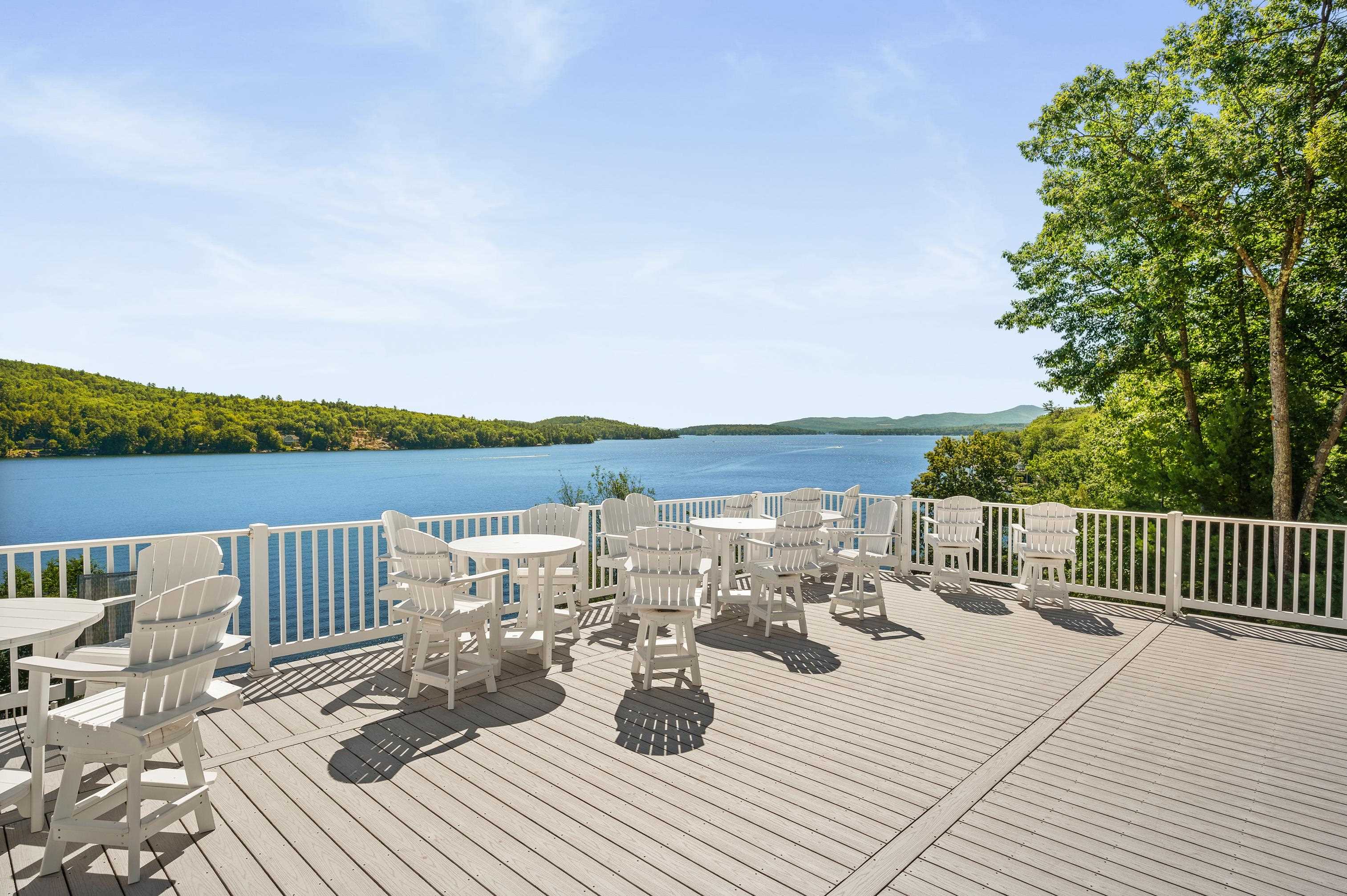 3 Rocky Point Lane