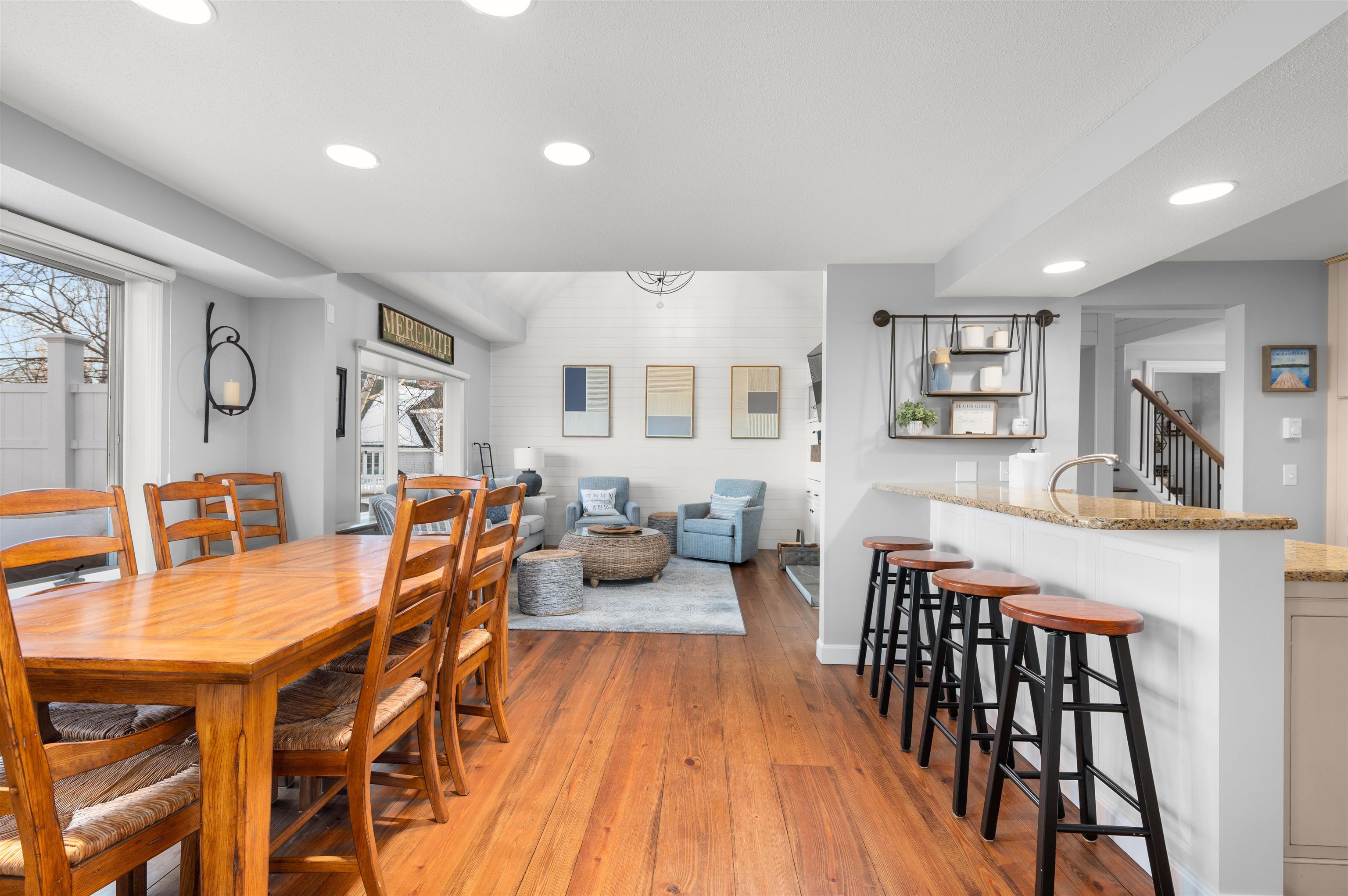 3 Rocky Point Lane