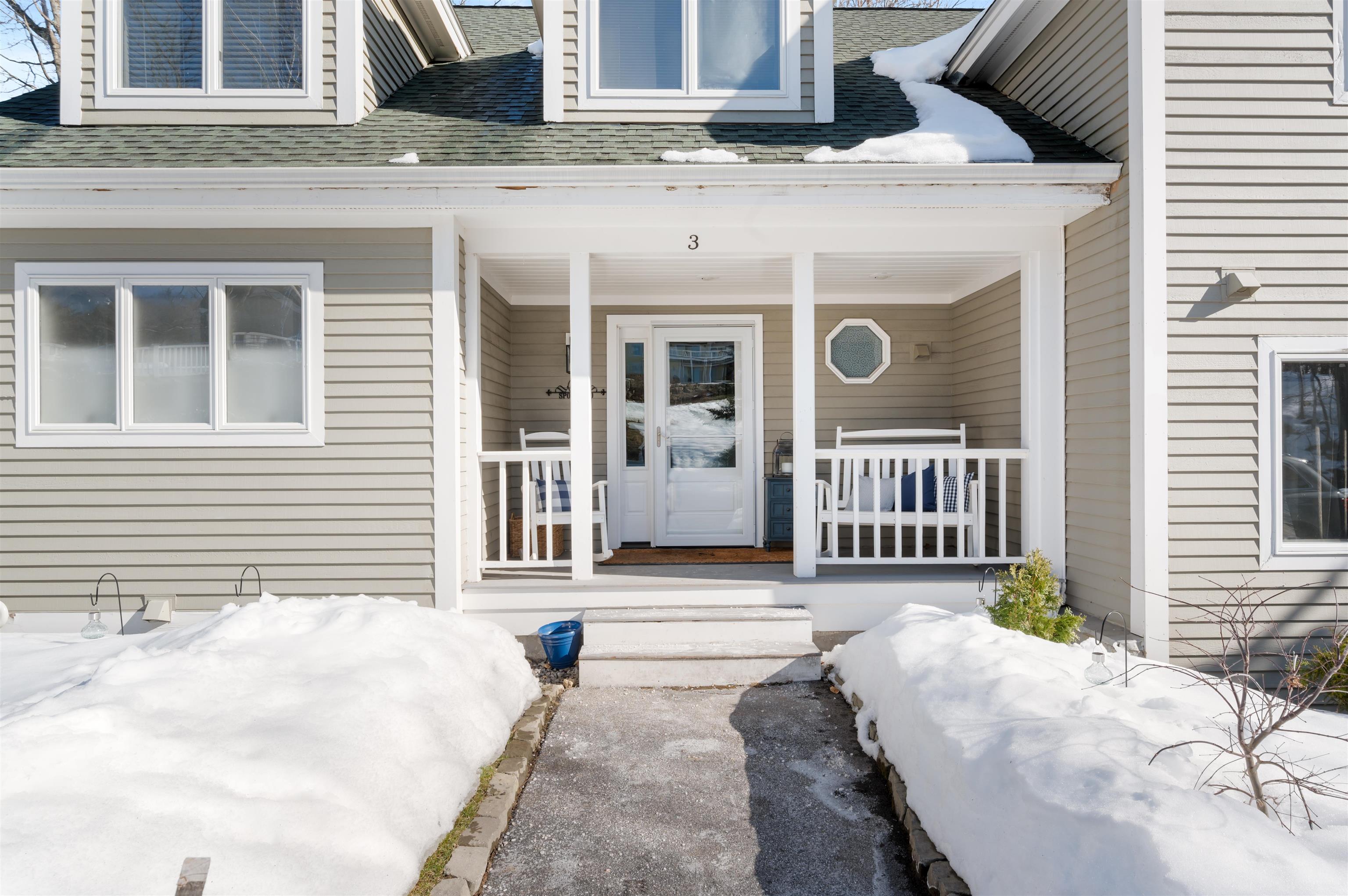 3 Rocky Point Lane