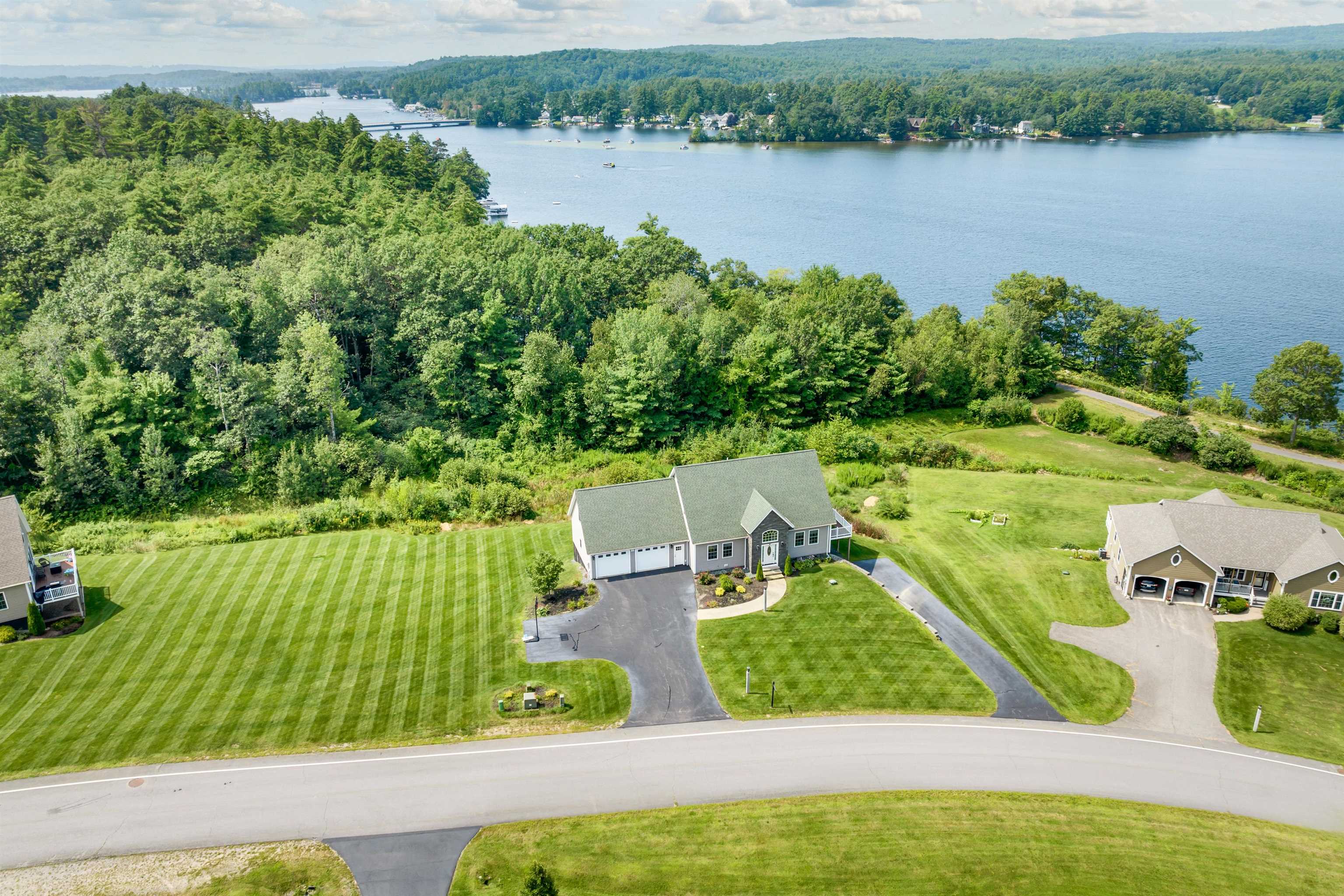 114 Sun Lake Drive