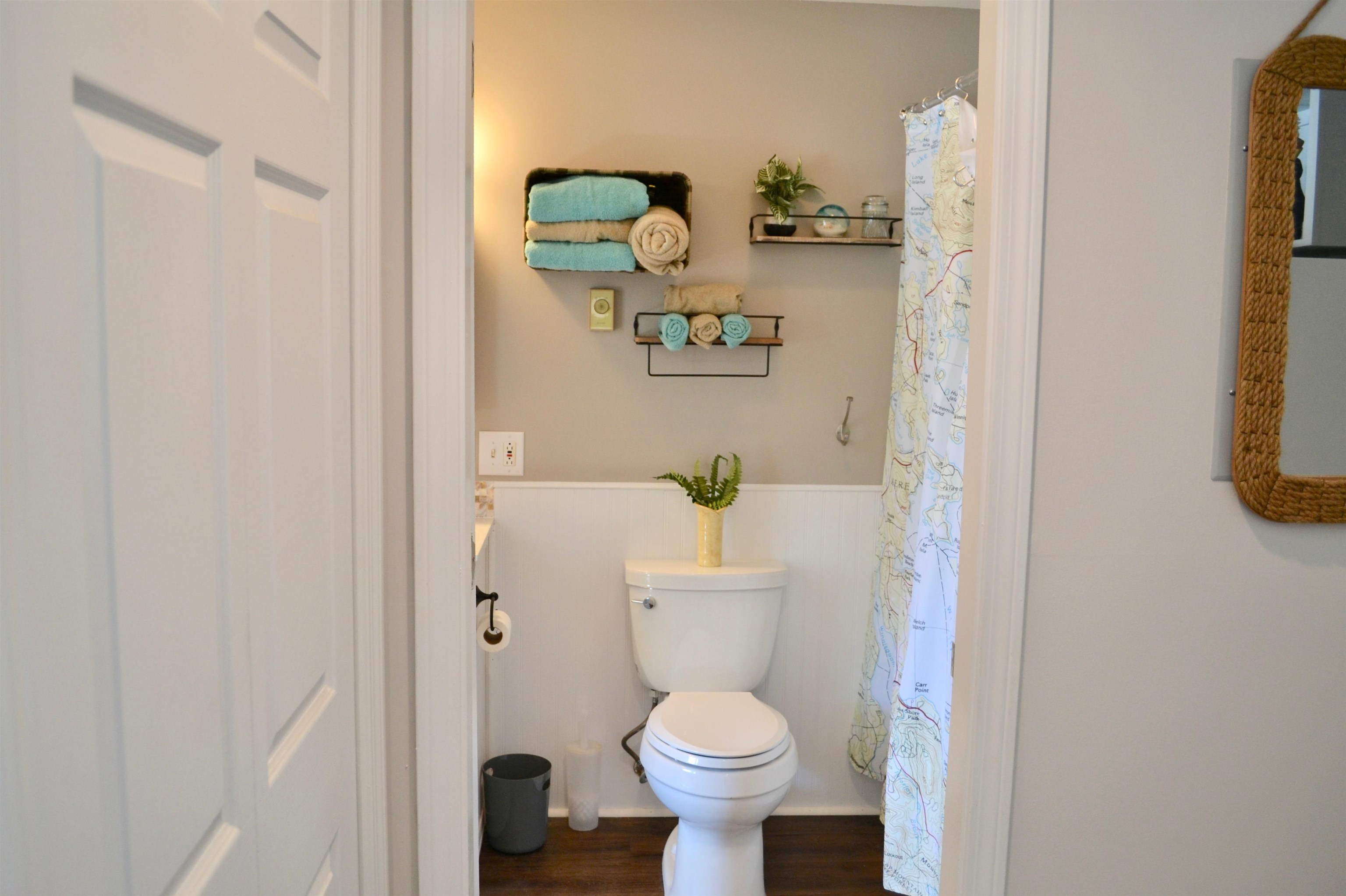 118 Weirs Road Unit: 122