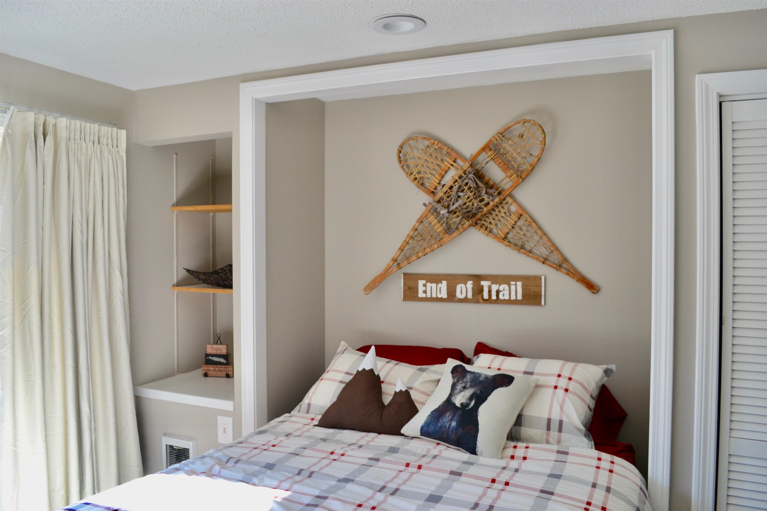 118 Weirs Road Unit: 122