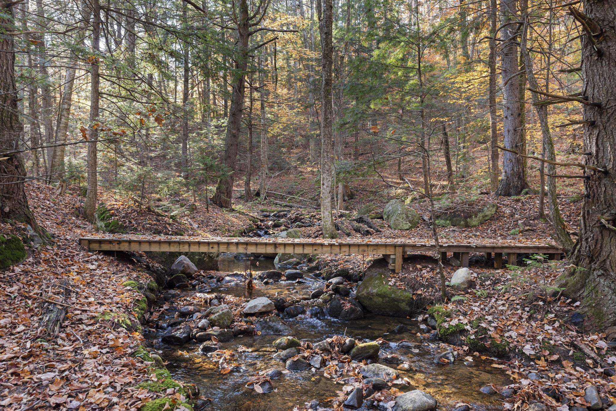 186 Newfound Hills Road