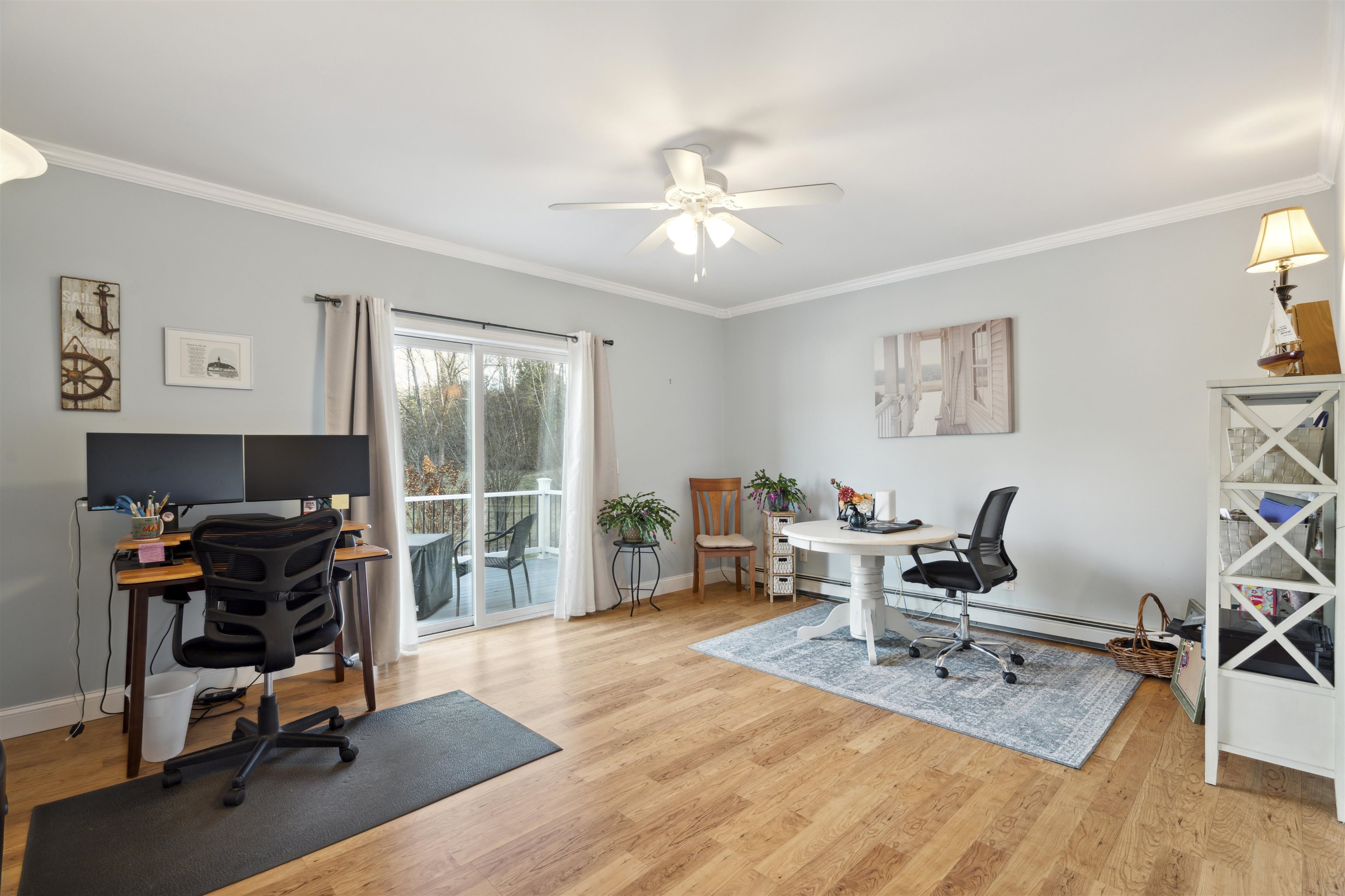 4 Acorn Place