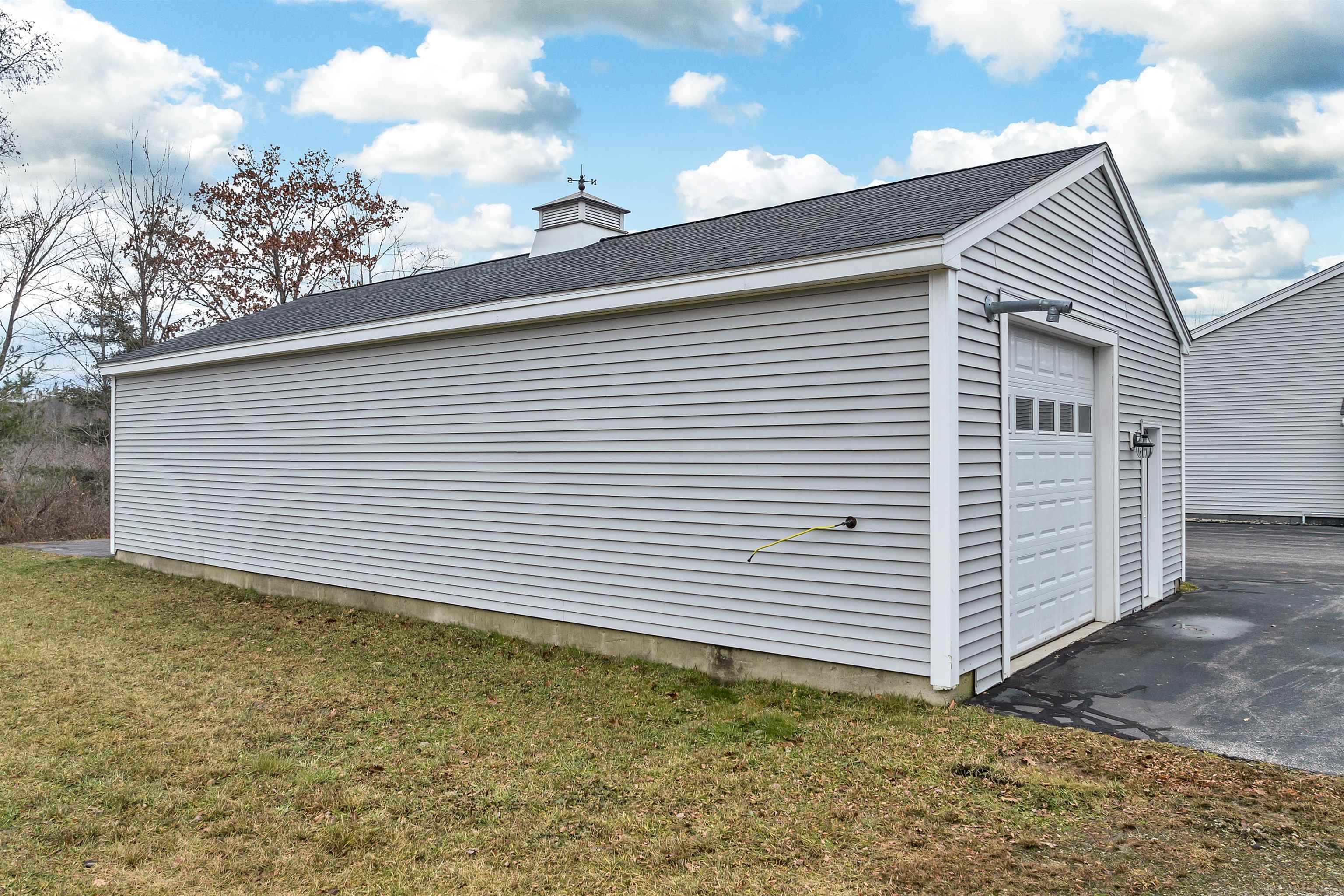 20 Waterford Place Unit: 37,38,39,40 all in Building ‘C’