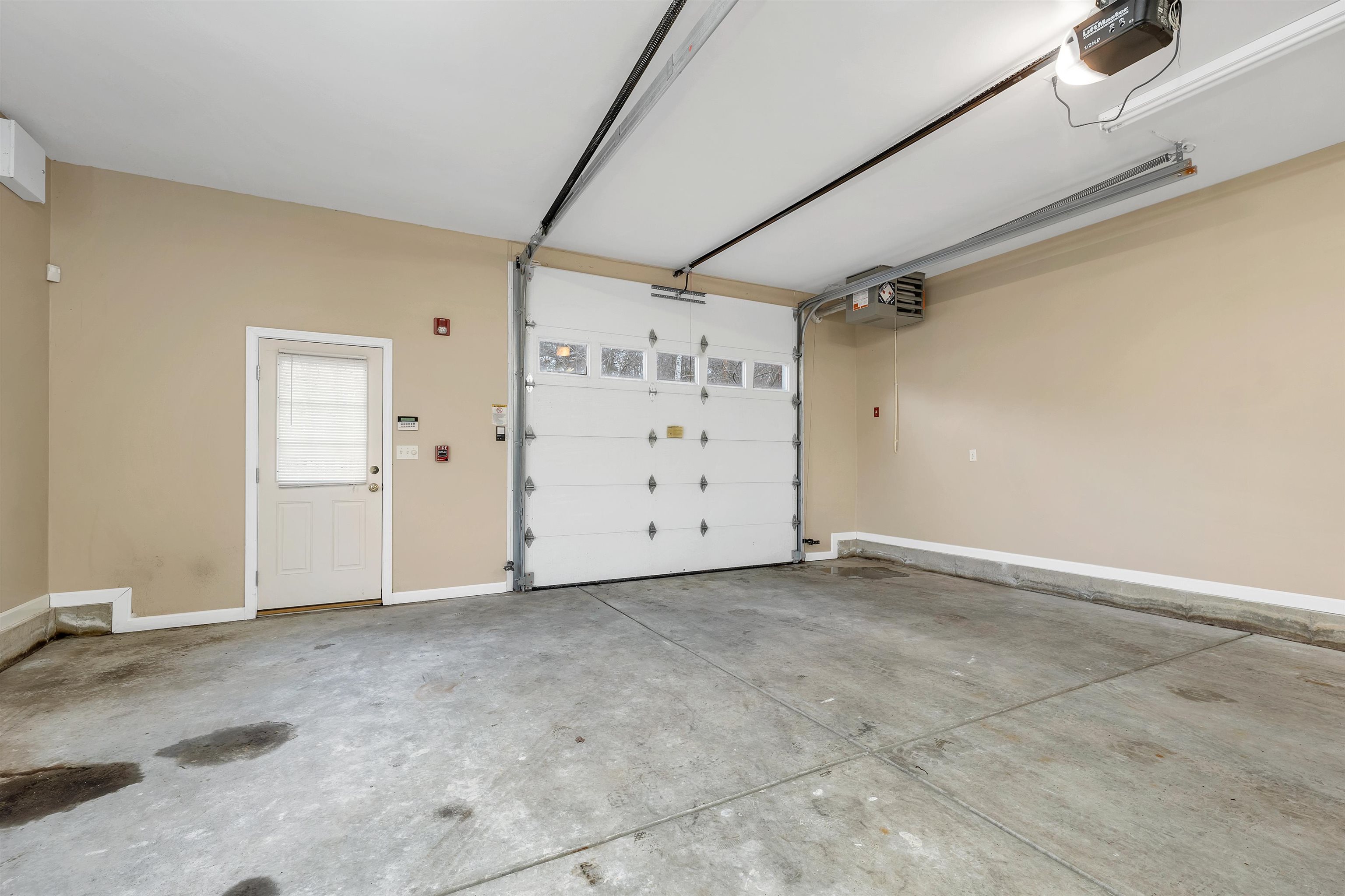 20 Waterford Place Unit: 37,38,39,40 all in Building ‘C’