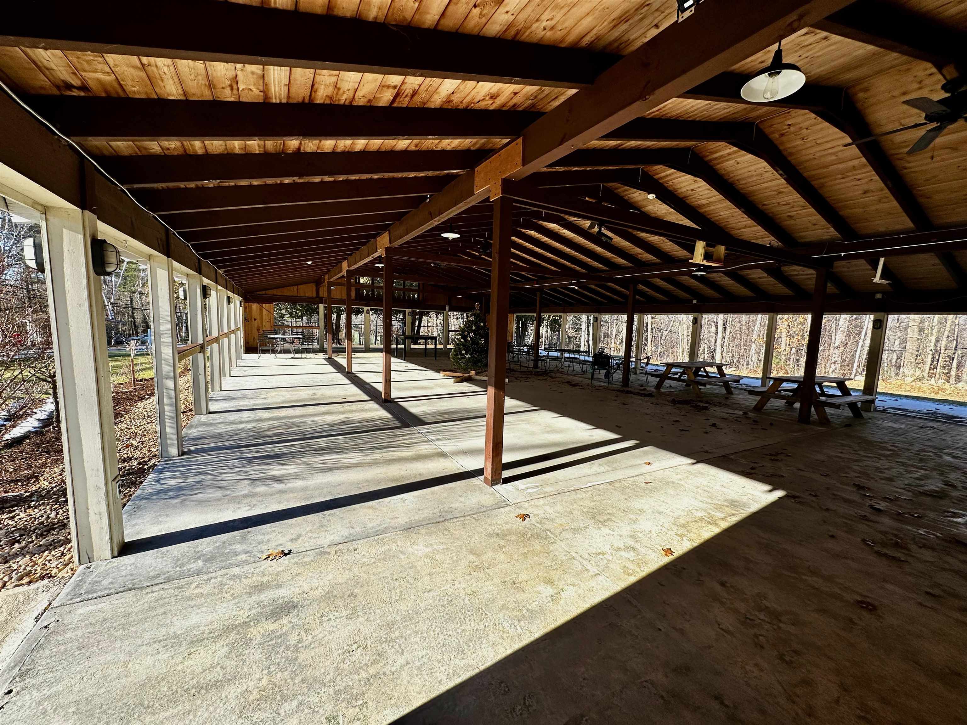 00 Fribourg Street Unit 129