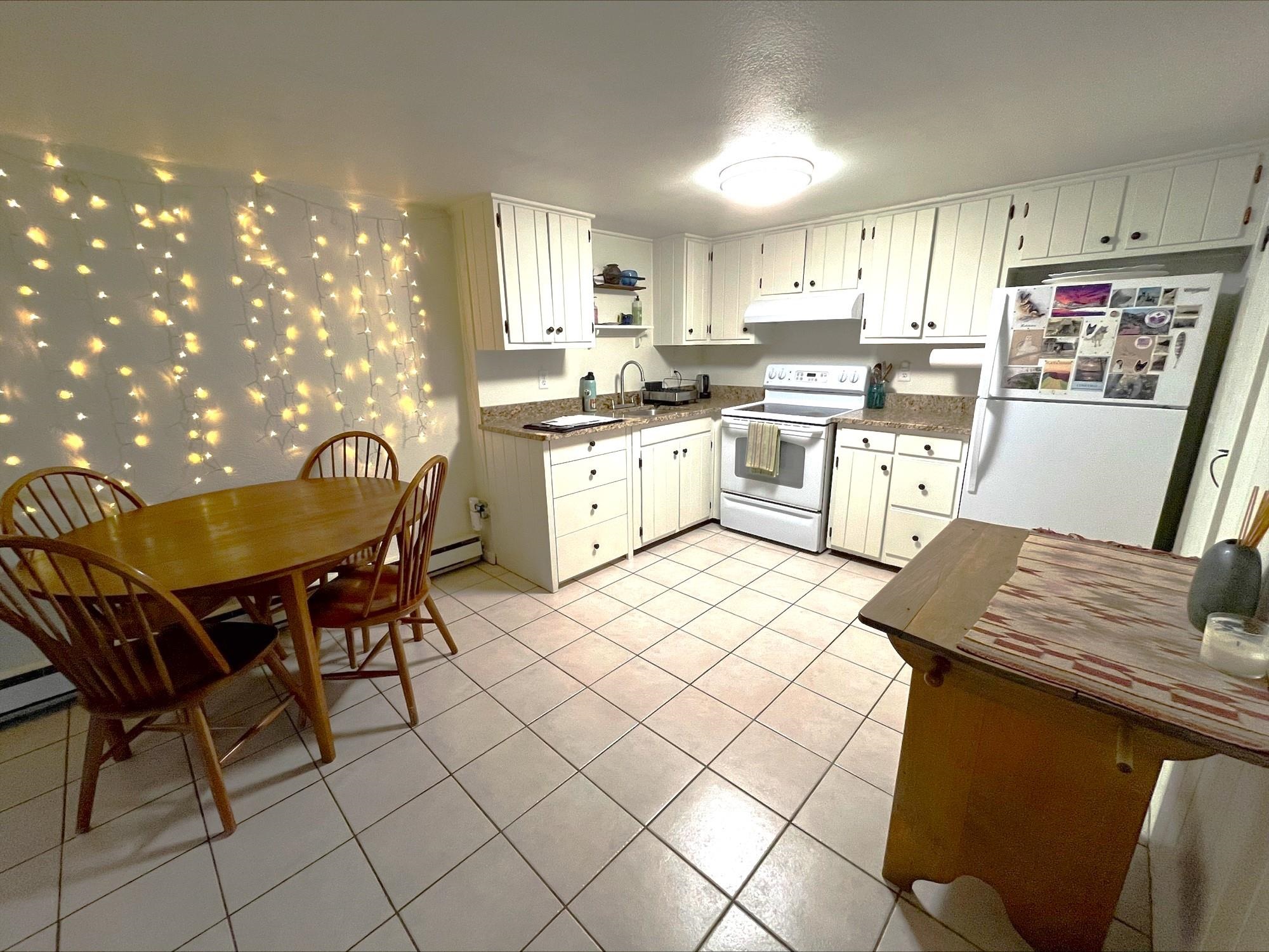 A8 Emery Lane Unit: A
