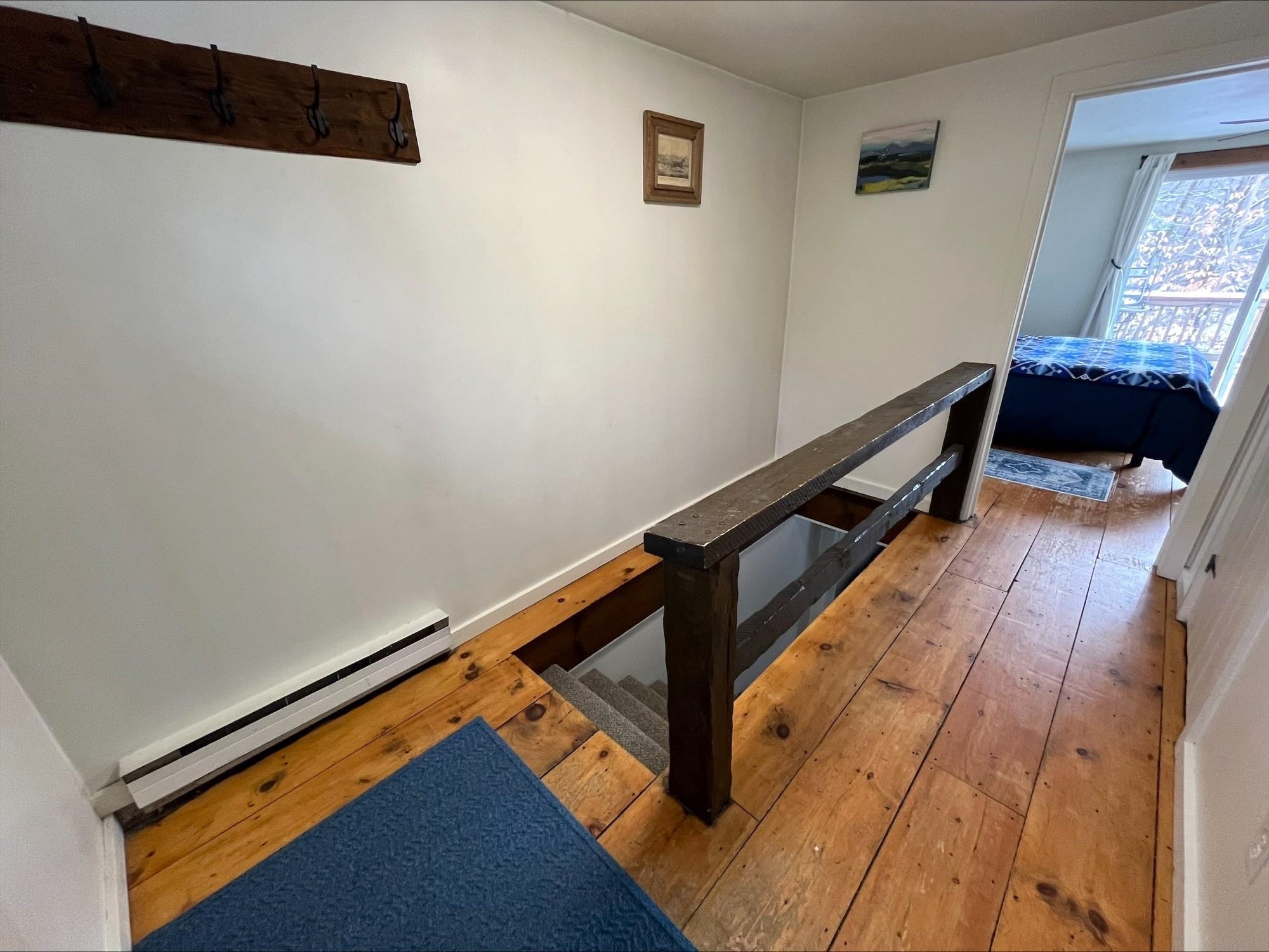 A8 Emery Lane Unit: A