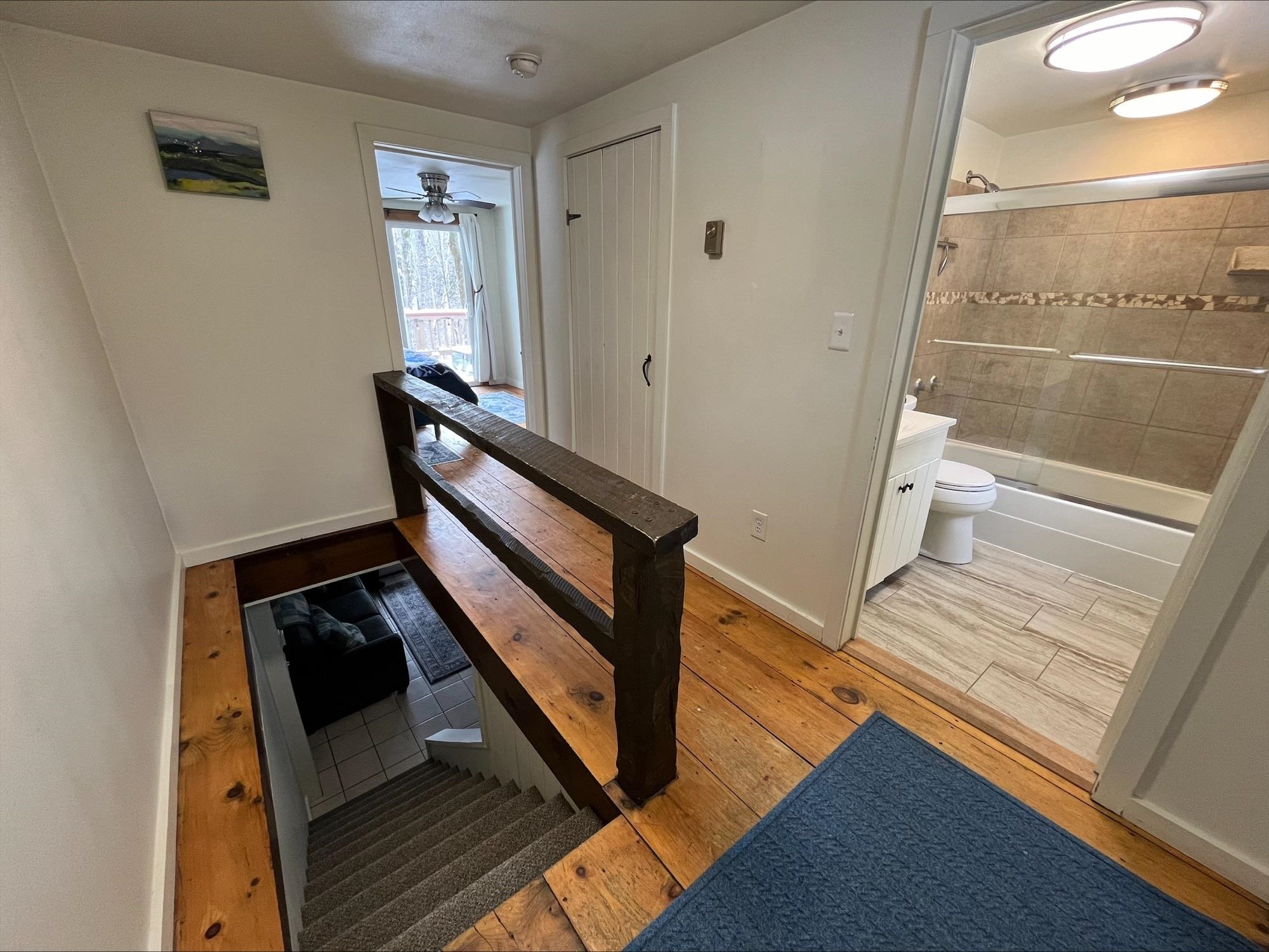 A8 Emery Lane Unit: A