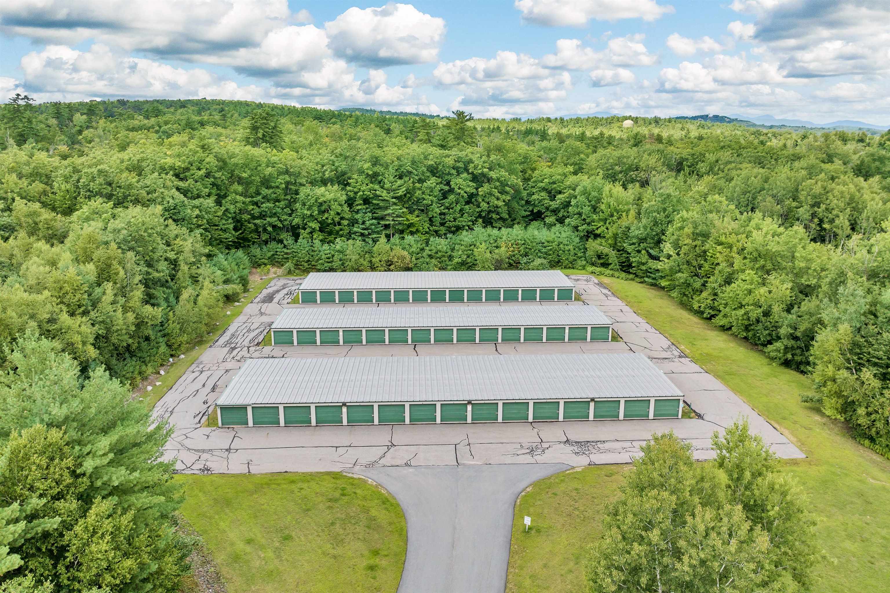 30 Heron Trace Unit: B
