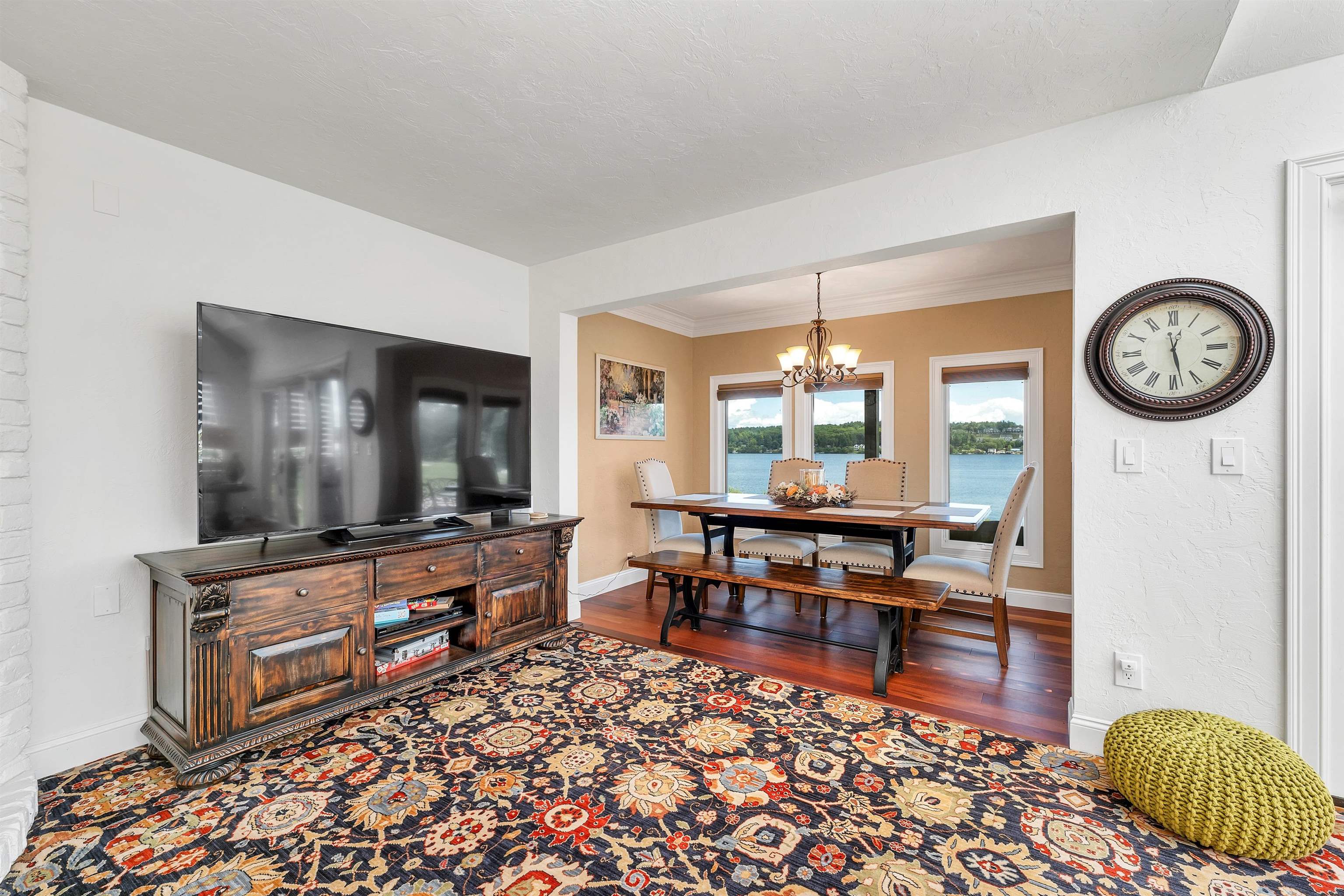 30 Heron Trace Unit: B