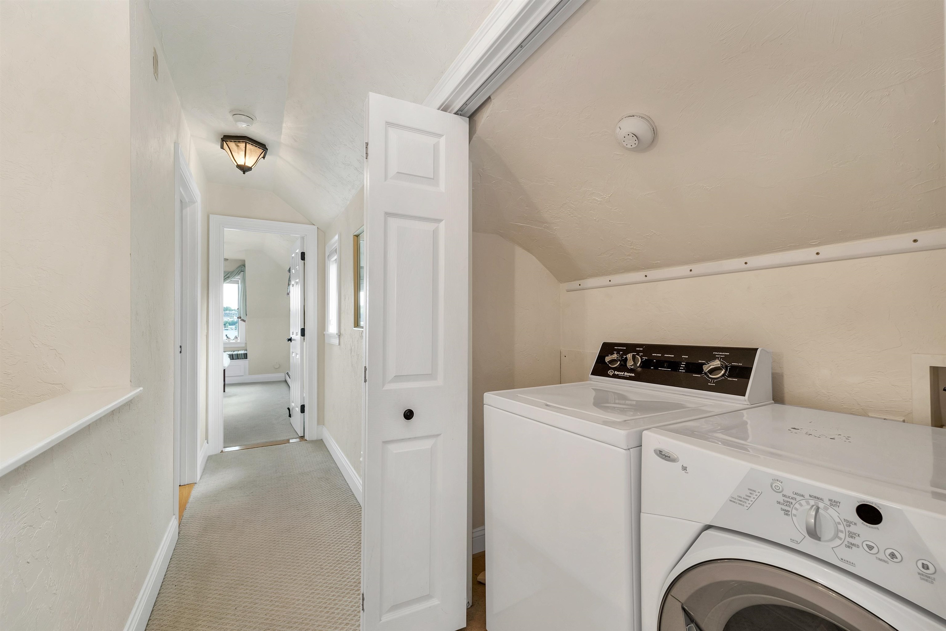 30 Heron Trace Unit: B