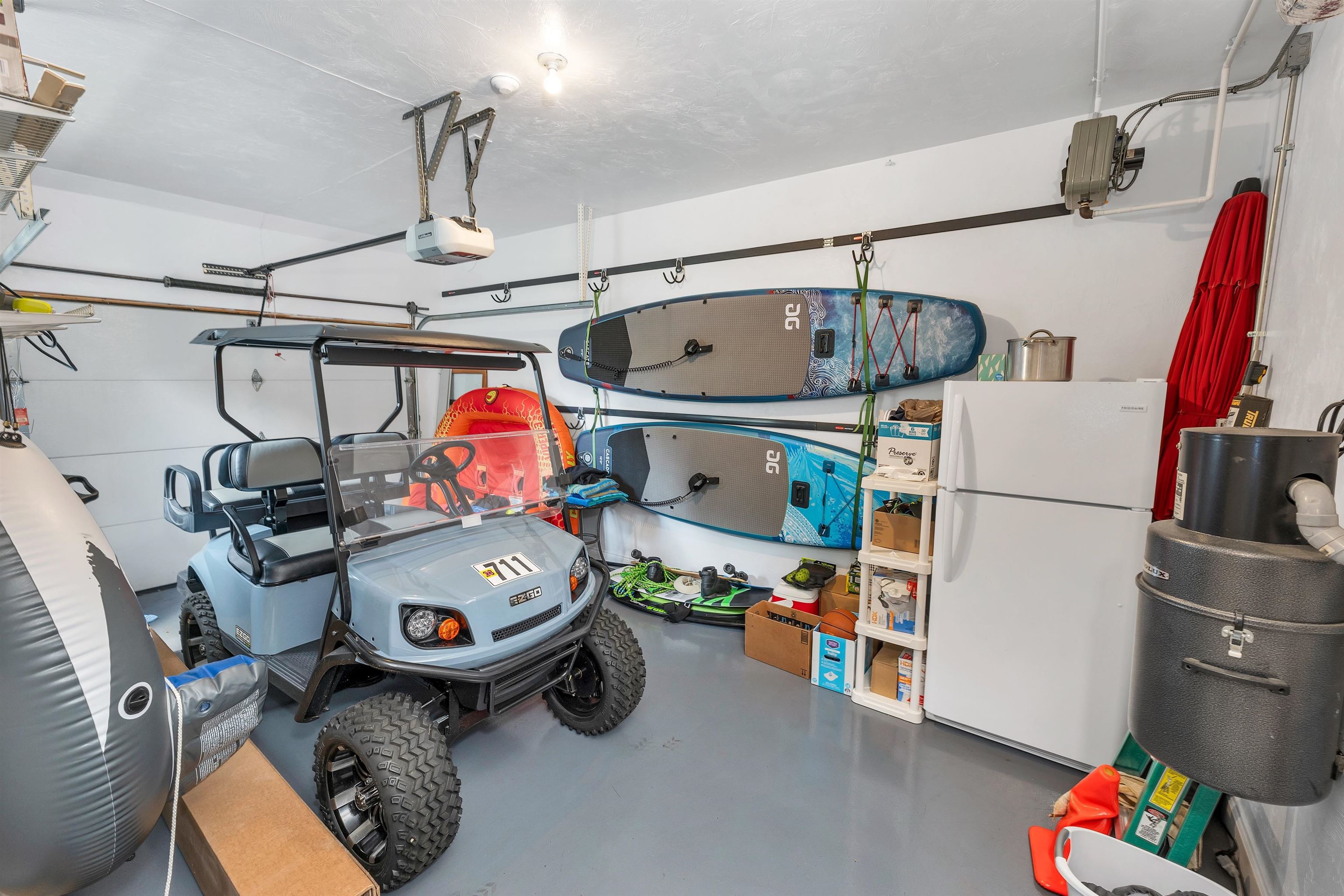 30 Heron Trace Unit: B