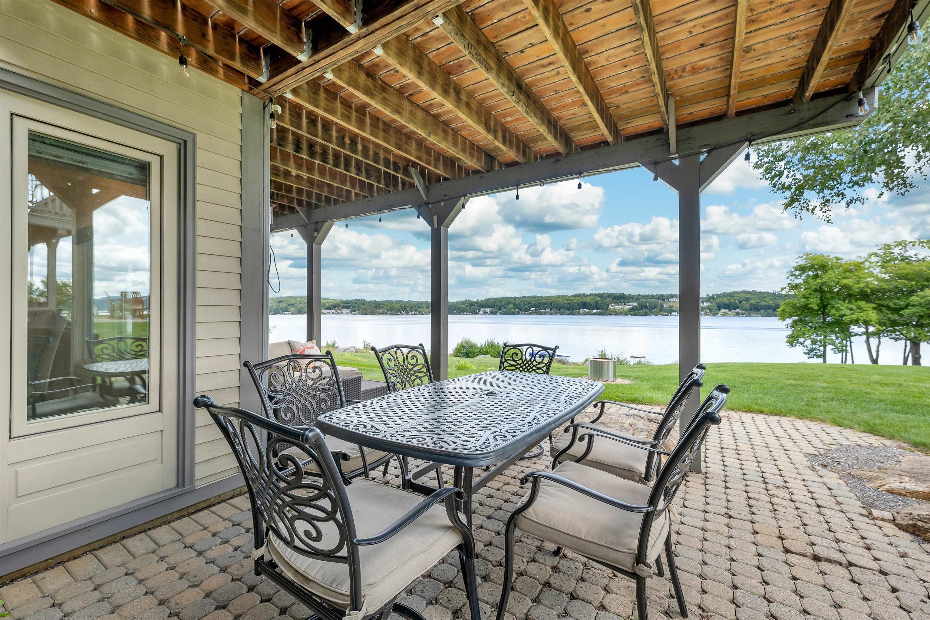 30 Heron Trace Unit: B