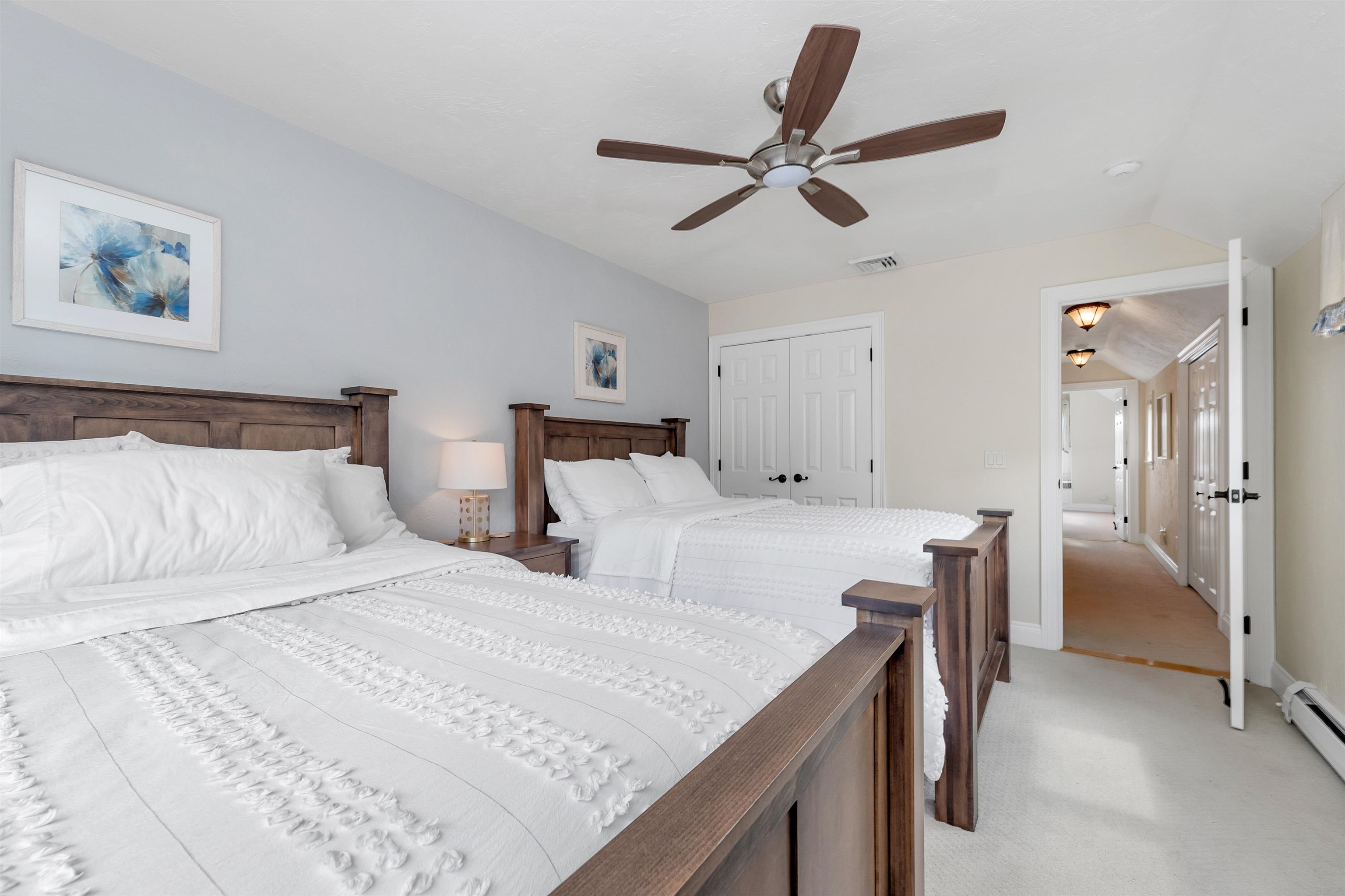 30 Heron Trace Unit: B