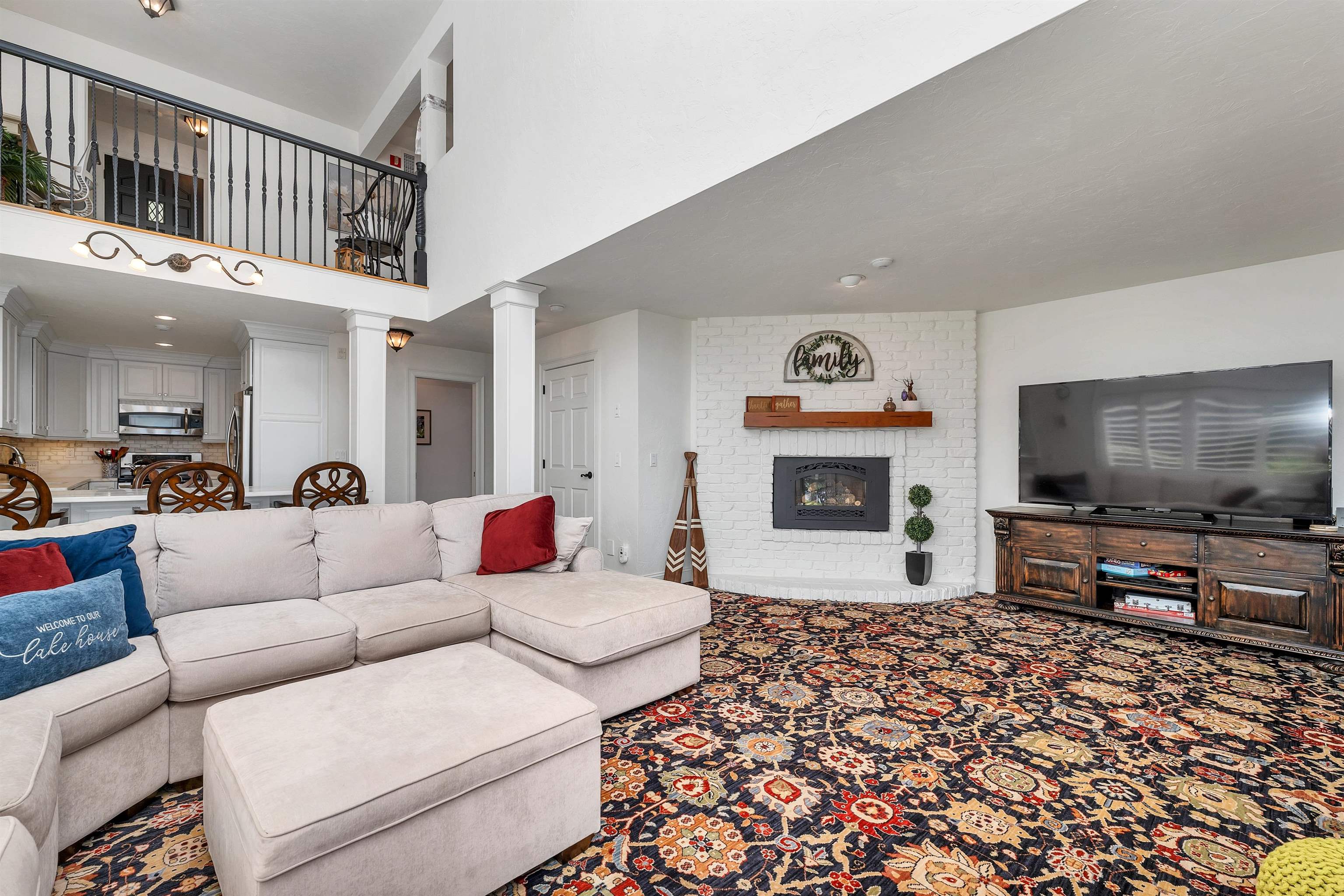 30 Heron Trace Unit: B