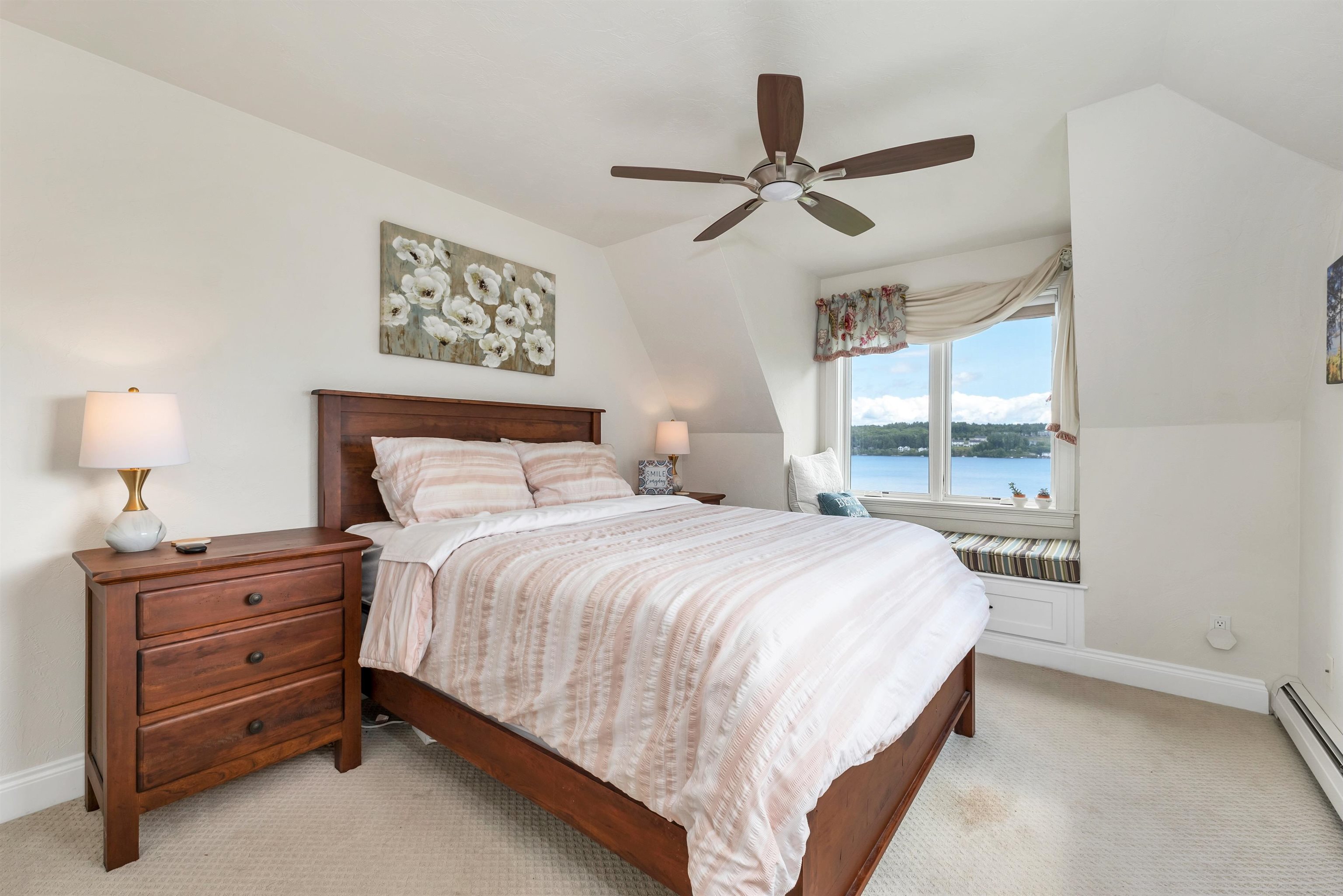 30 Heron Trace Unit: B