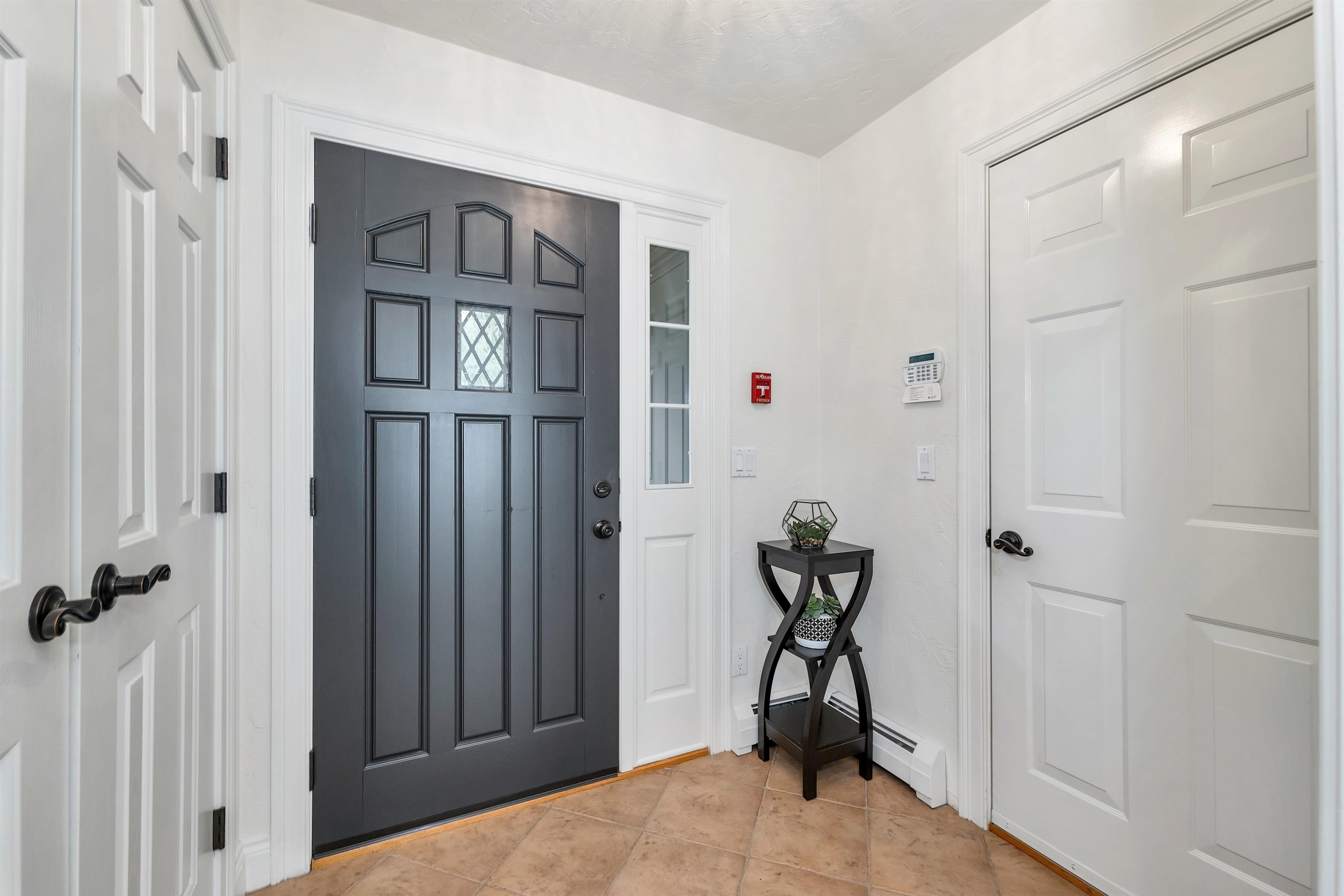30 Heron Trace Unit: B