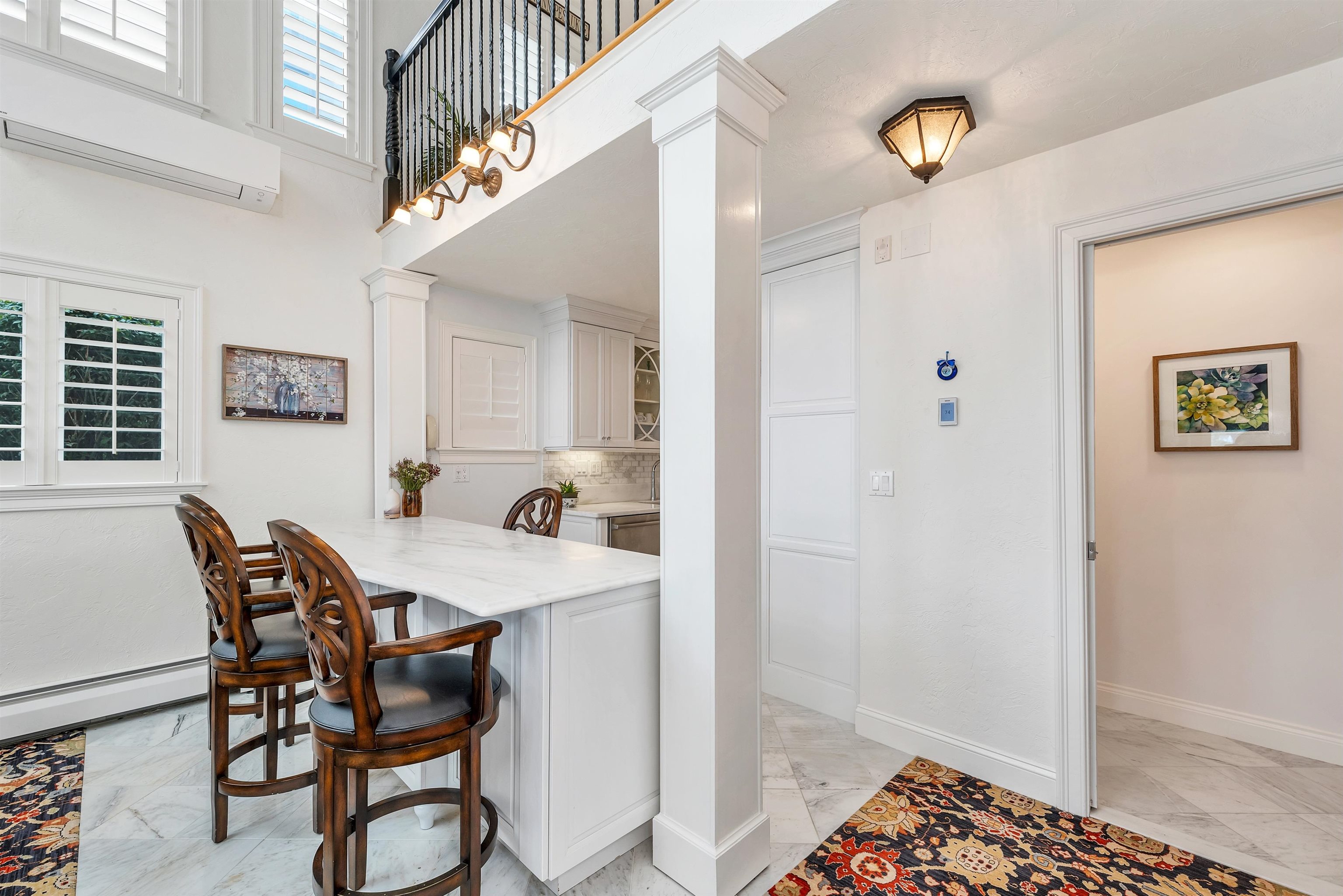30 Heron Trace Unit: B