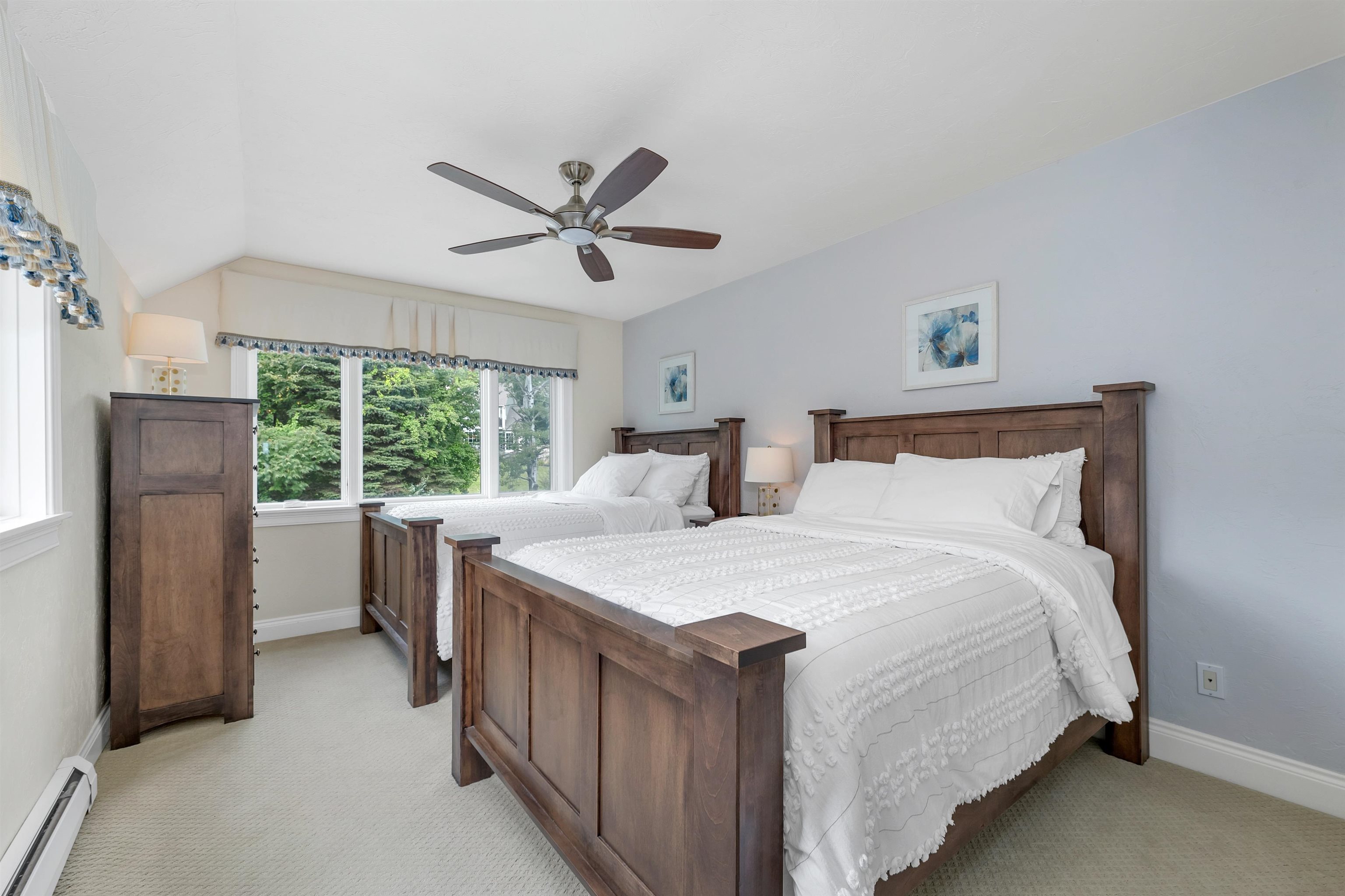 30 Heron Trace Unit: B
