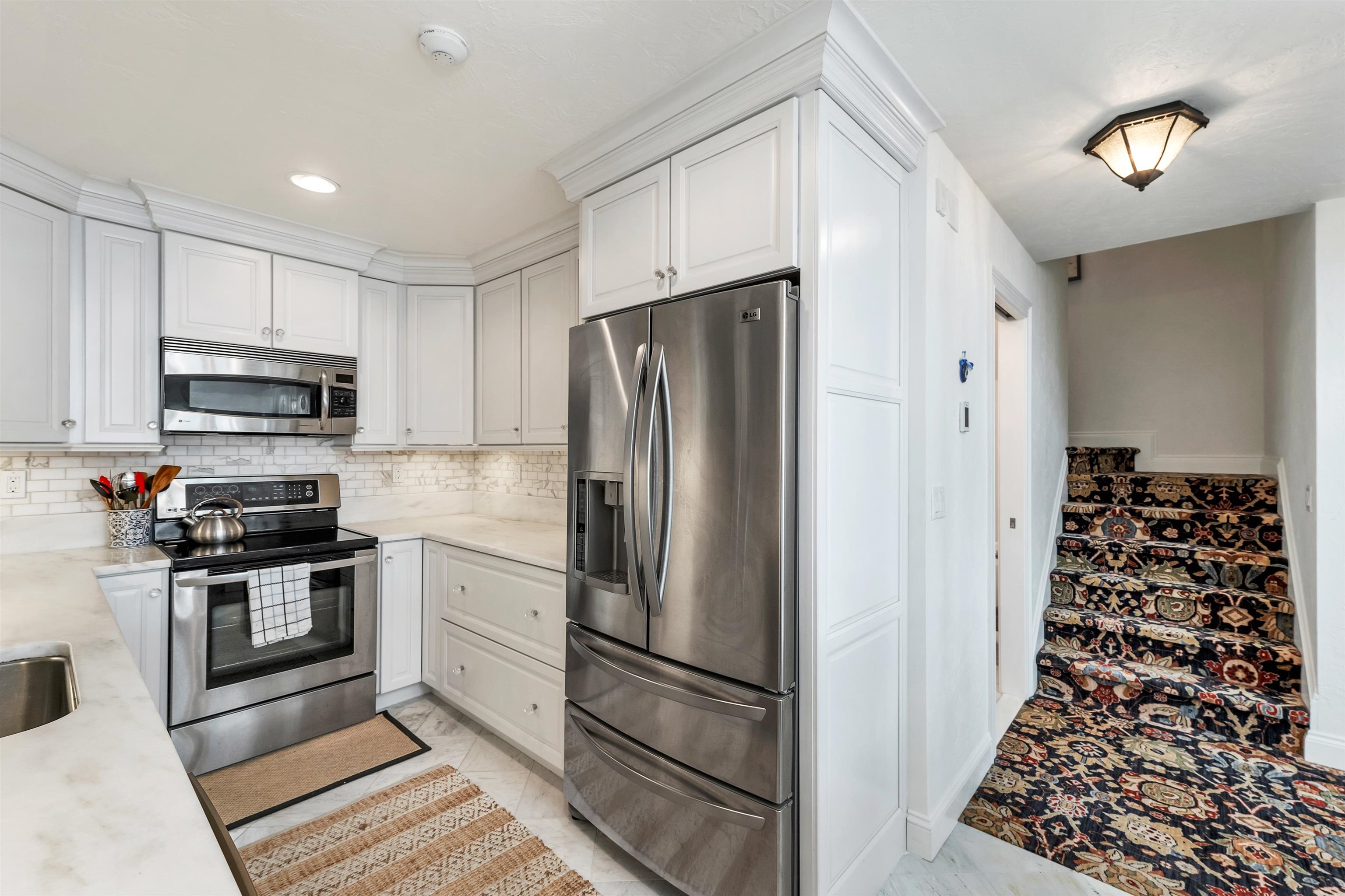 30 Heron Trace Unit: B
