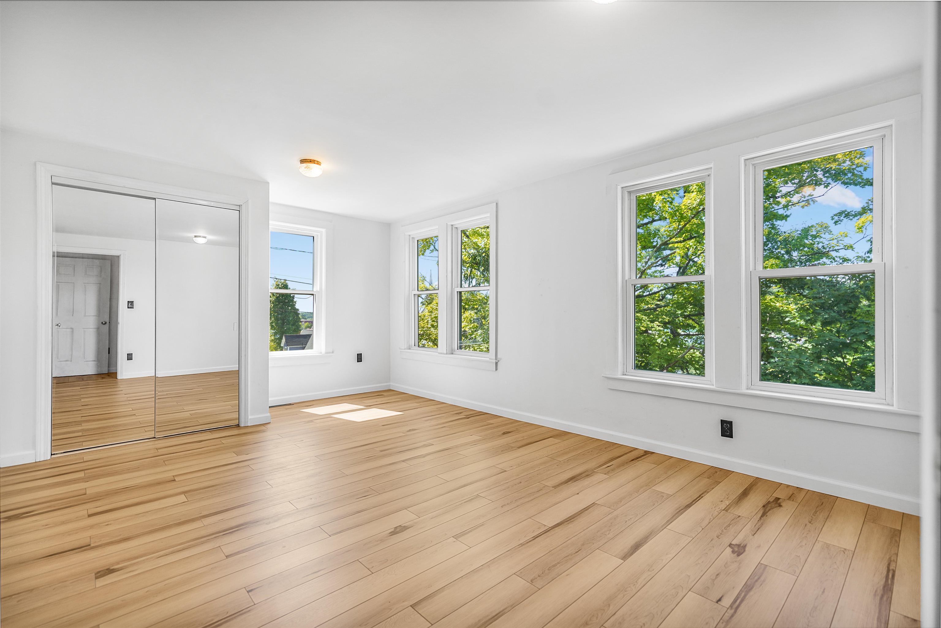12 Walnut Street